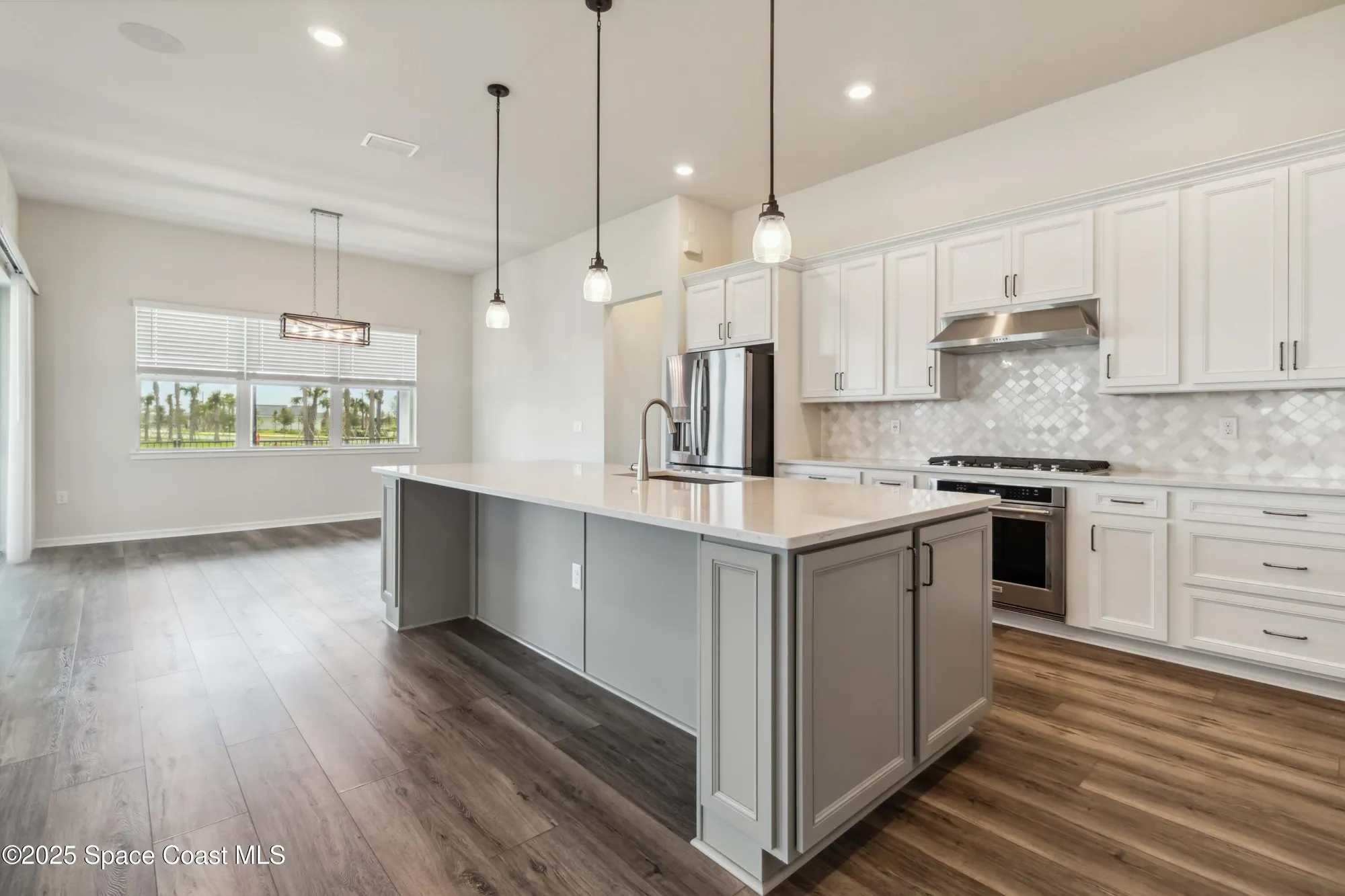 Property Slideshow image 9 of 68 | 8969 shoreline ave, Melbourne, FL, 32940