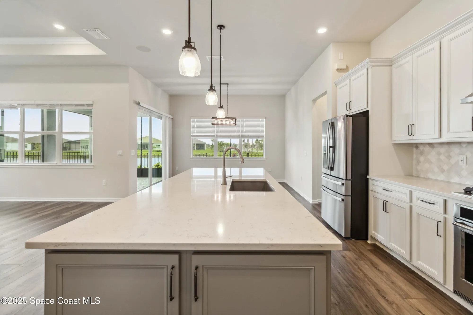 Property Slideshow image 20 of 68 | 8969 shoreline ave, Melbourne, FL, 32940