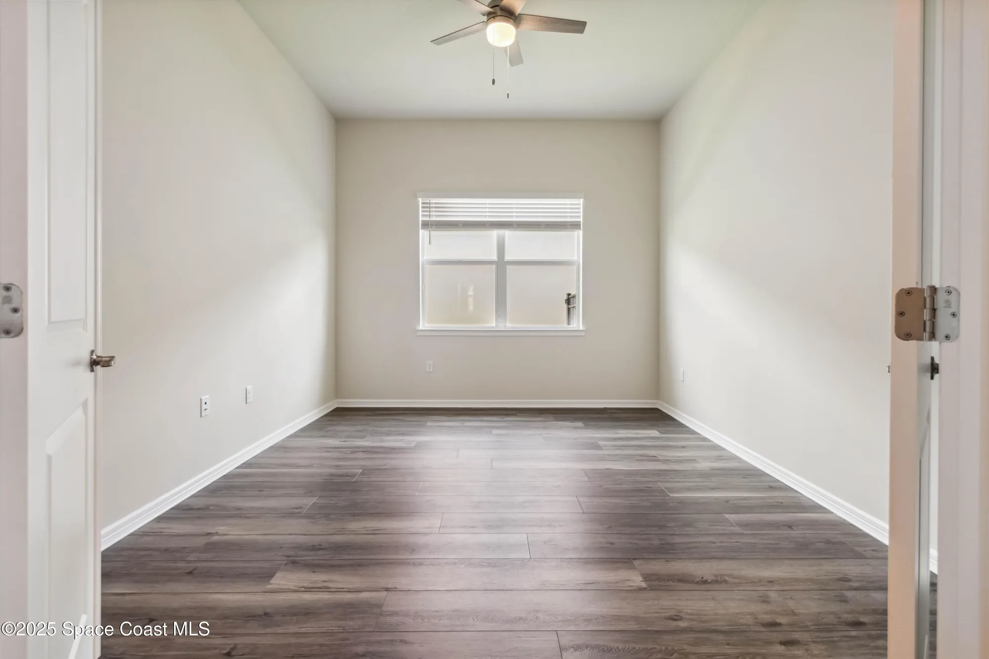 Property Slideshow image 14 of 68 | 8969 shoreline ave, Melbourne, FL, 32940