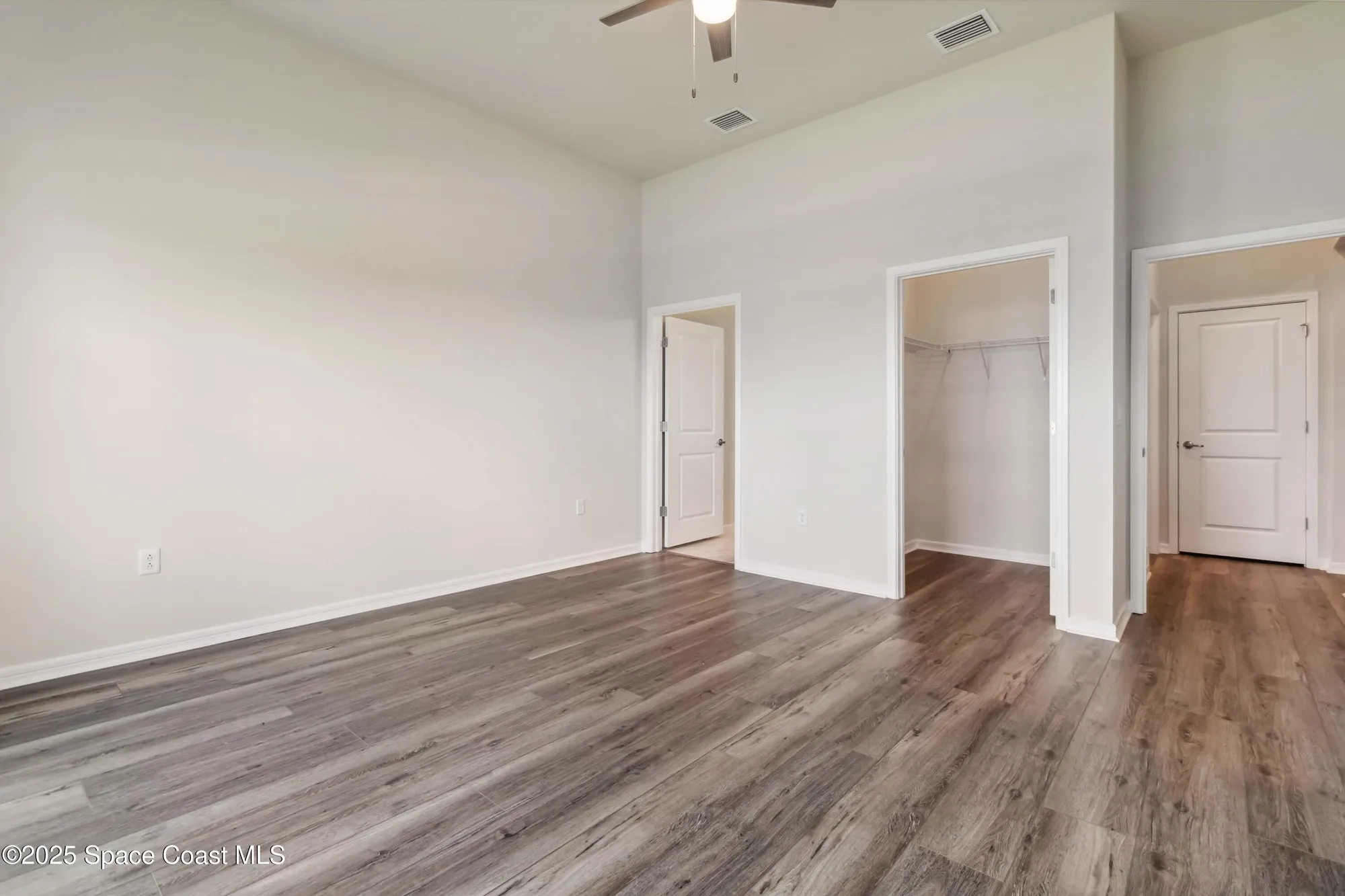 Property Slideshow image 37 of 68 | 8969 shoreline ave, Melbourne, FL, 32940