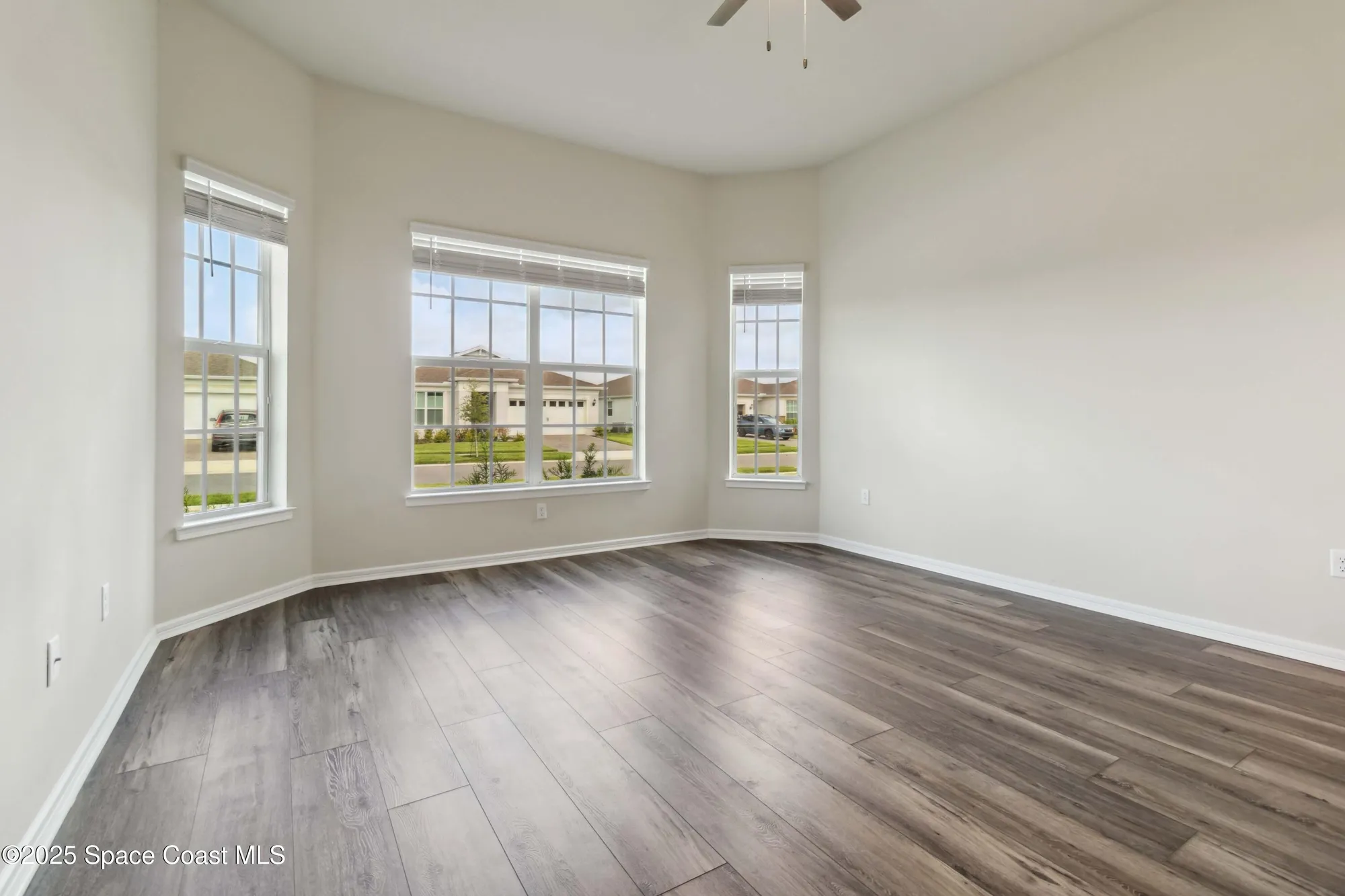 Property Slideshow image 38 of 68 | 8969 shoreline ave, Melbourne, FL, 32940