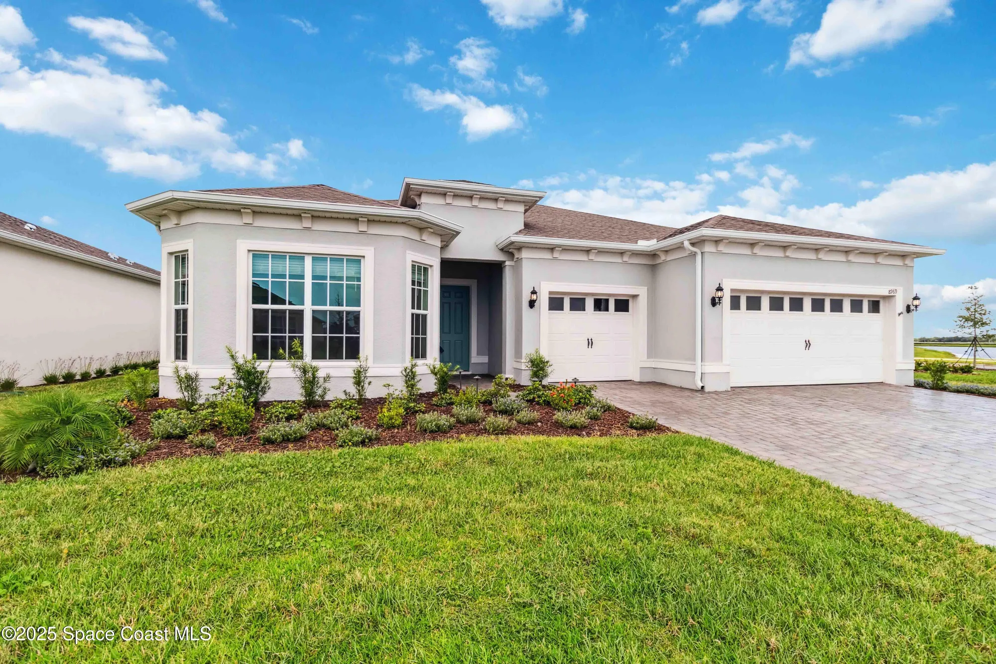 Property Slideshow image 4 of 68 | 8969 shoreline ave, Melbourne, FL, 32940