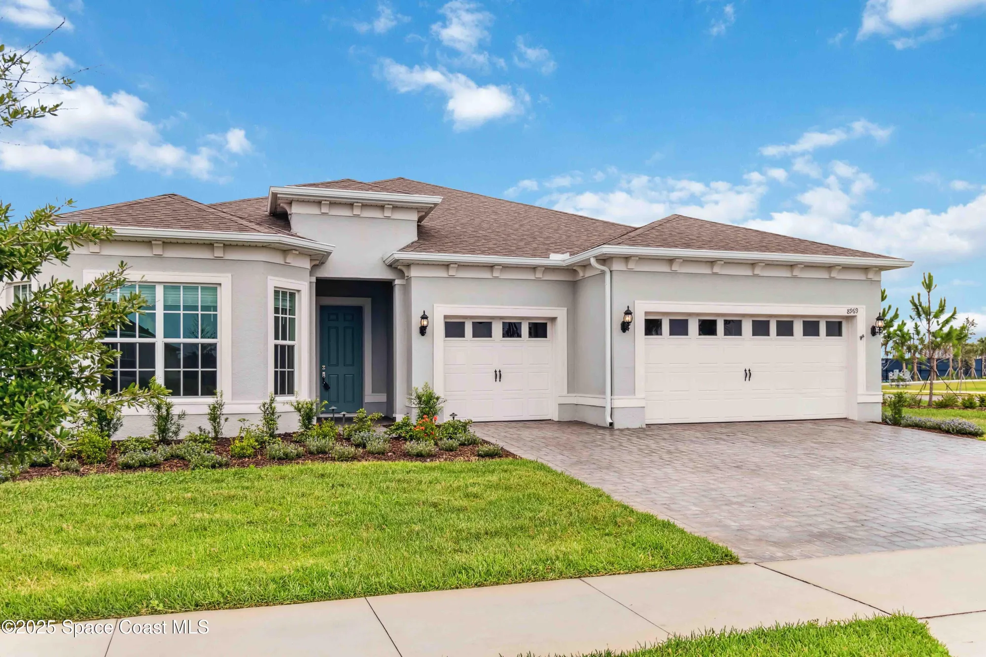 Property Slideshow image 5 of 68 | 8969 shoreline ave, Melbourne, FL, 32940