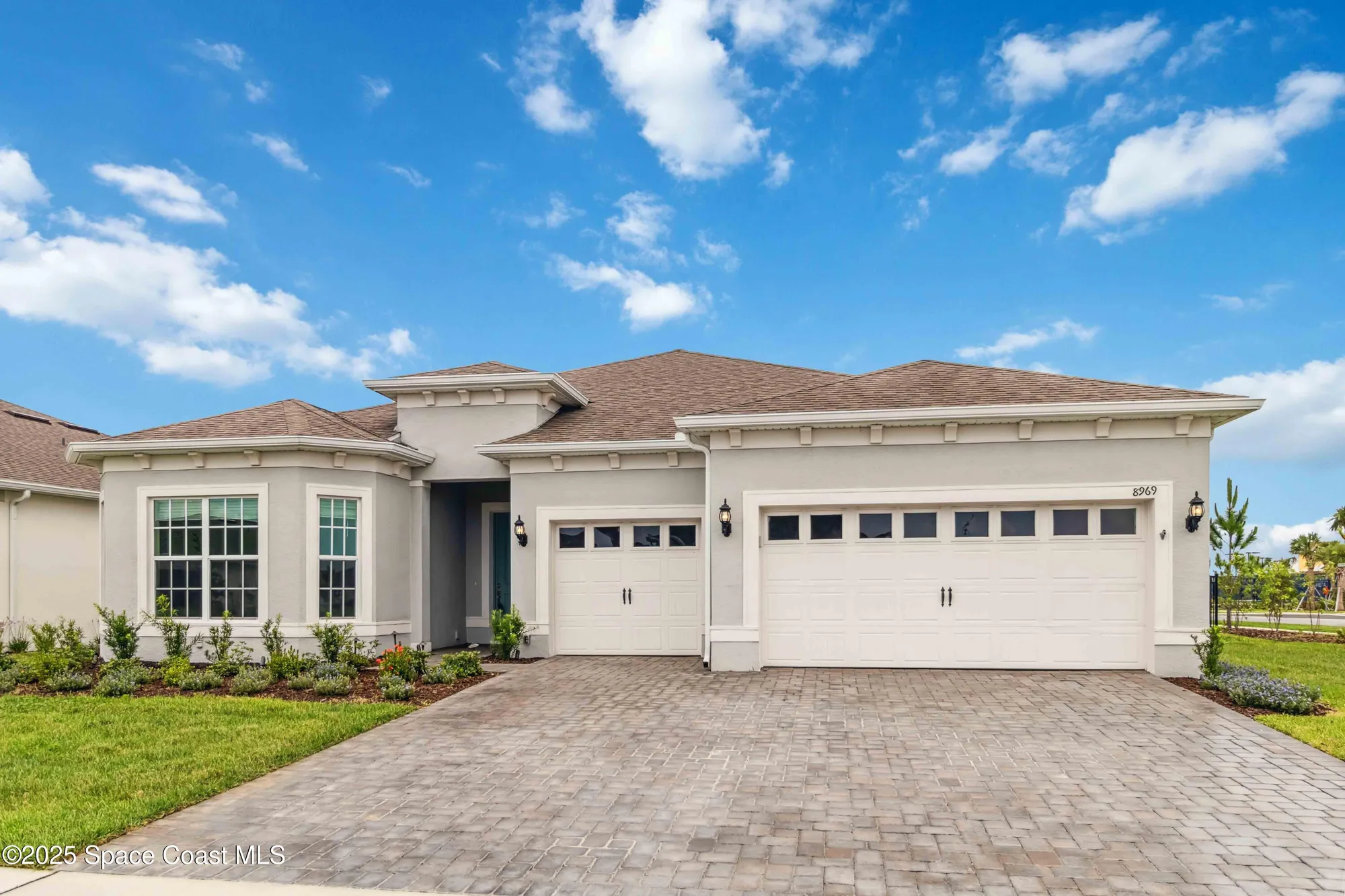 Property Slideshow image 3 of 68 | 8969 shoreline ave, Melbourne, FL, 32940