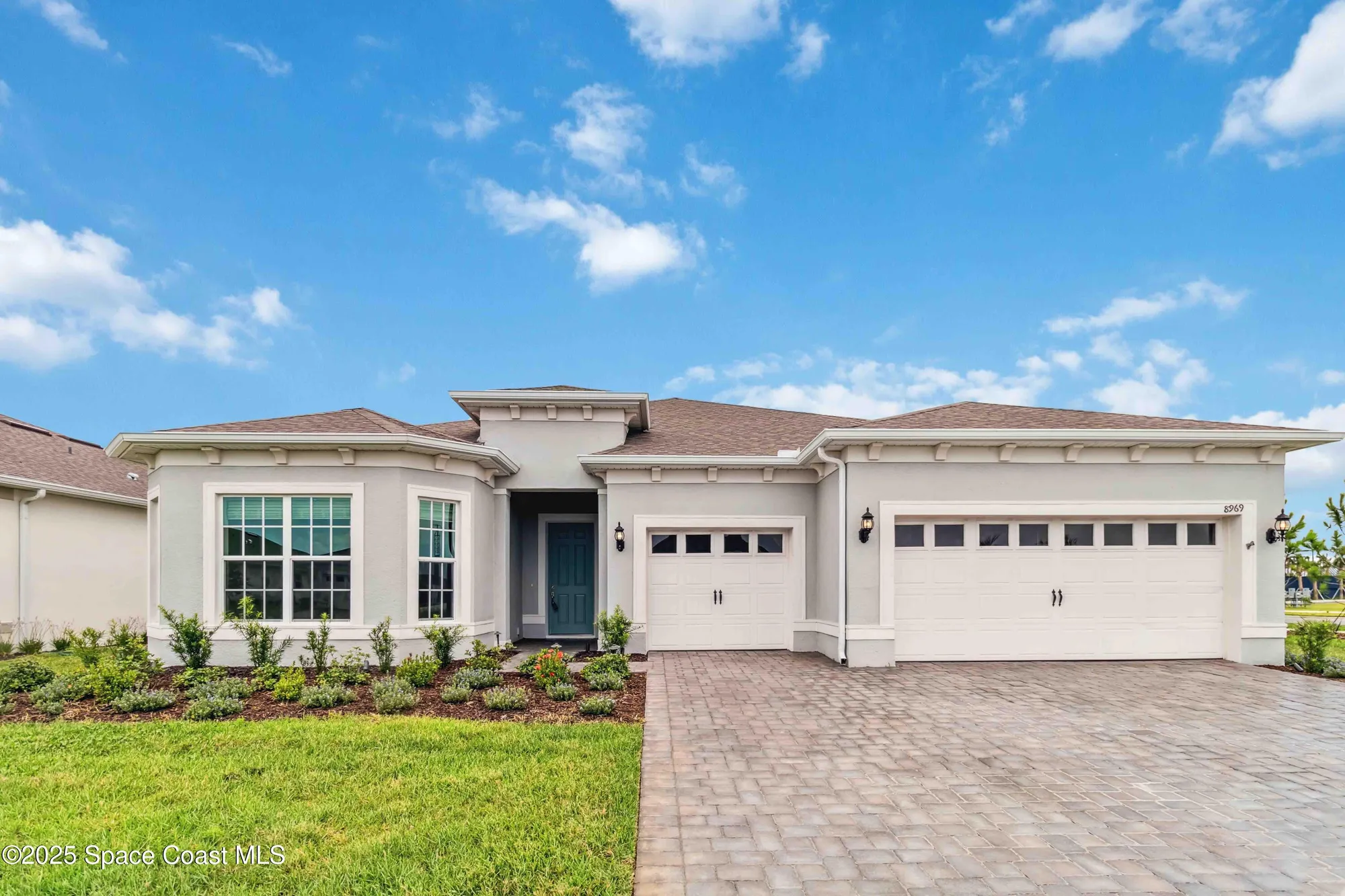 Property Slideshow image 2 of 68 | 8969 shoreline ave, Melbourne, FL, 32940