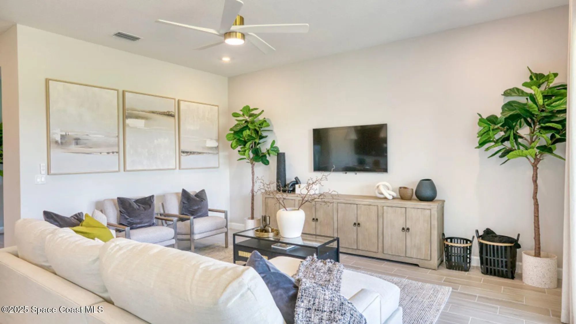 Property Slideshow image 4 of 22 | 1394 blessed isles dr nw, Palm Bay, FL, 32907