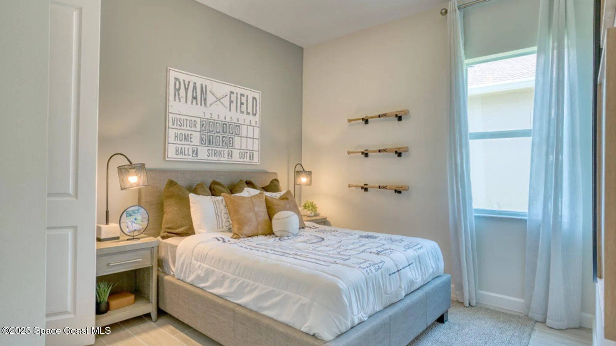 Property Slideshow image 10 of 22 | 1394 blessed isles dr nw, Palm Bay, FL, 32907