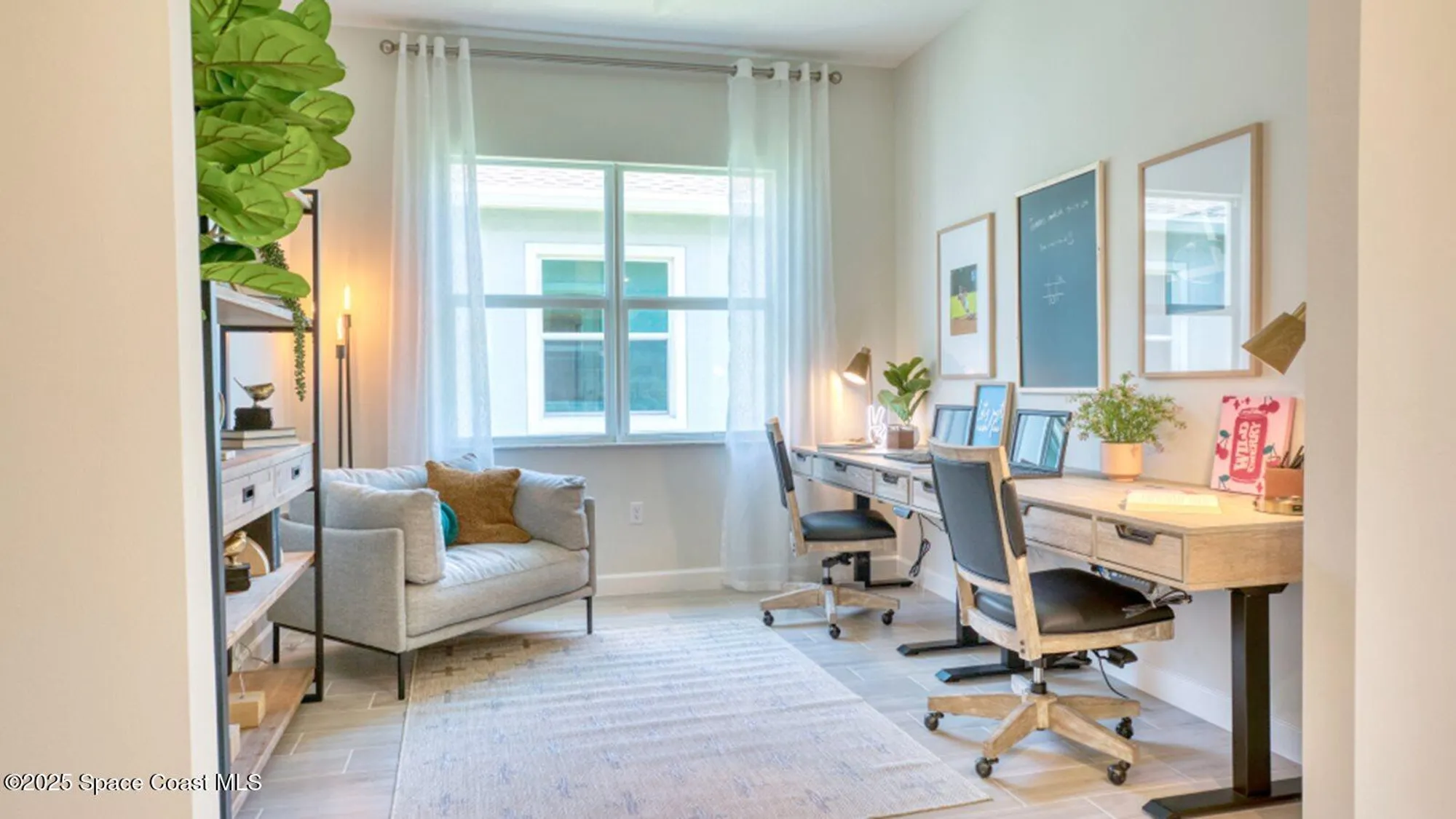 Property Slideshow image 11 of 22 | 1394 blessed isles dr nw, Palm Bay, FL, 32907