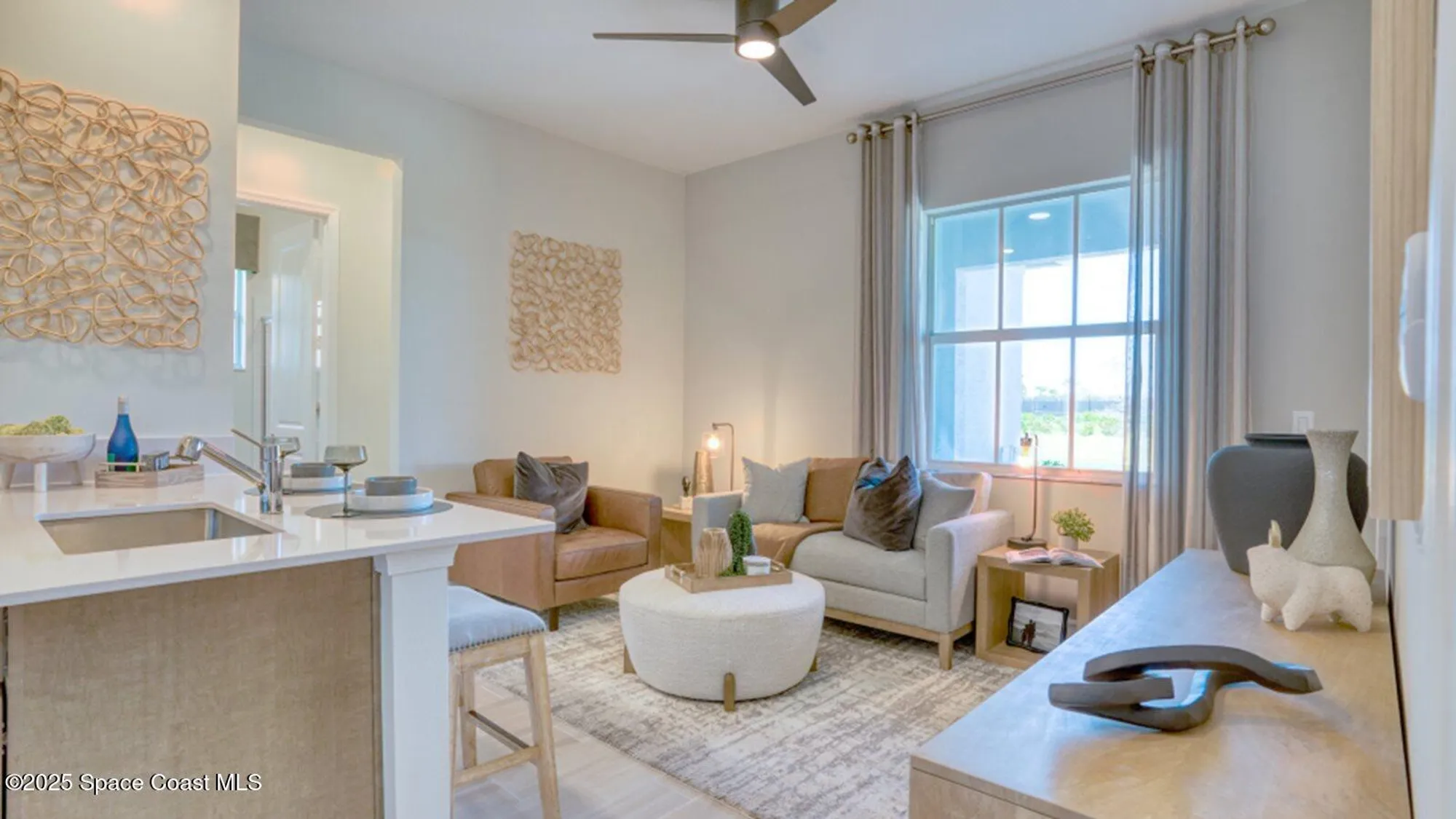 Property Slideshow image 13 of 22 | 1394 blessed isles dr nw, Palm Bay, FL, 32907