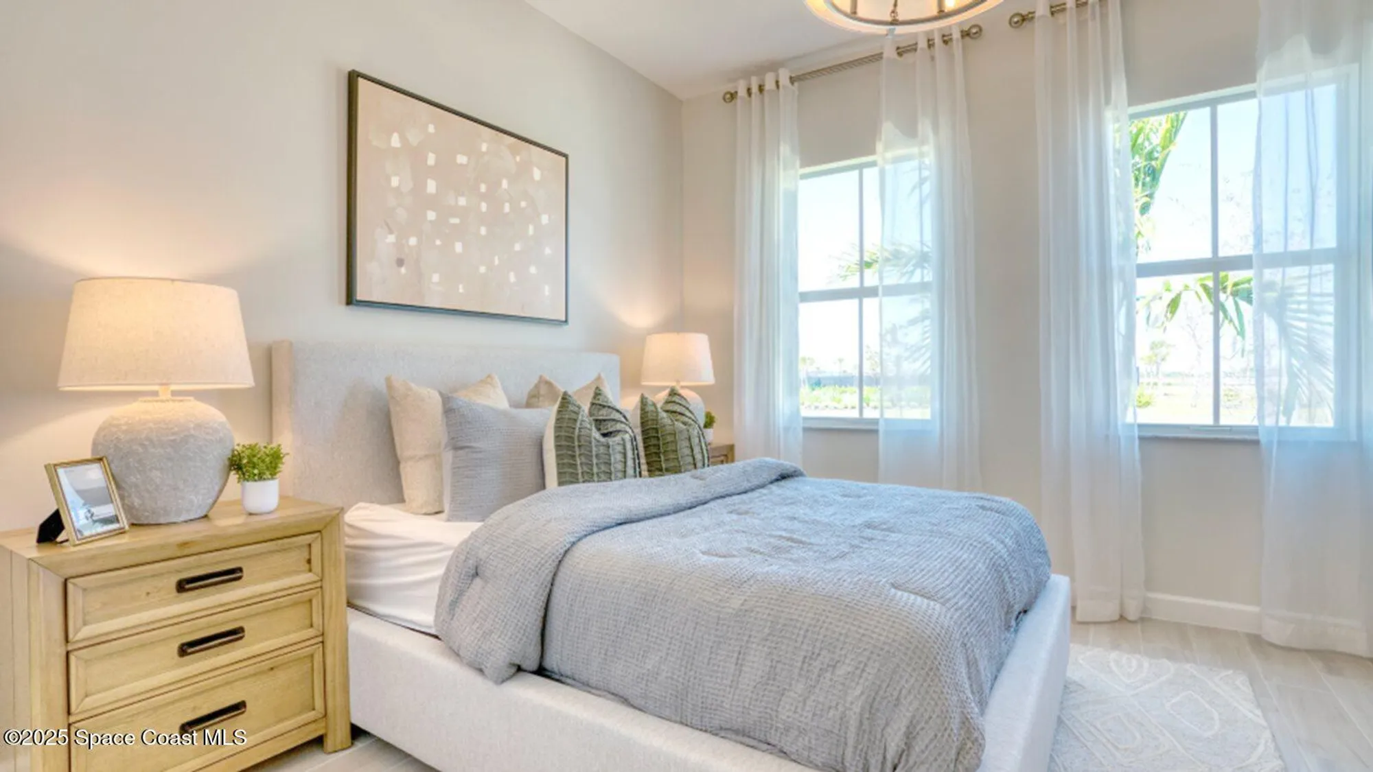 Property Slideshow image 14 of 22 | 1394 blessed isles dr nw, Palm Bay, FL, 32907