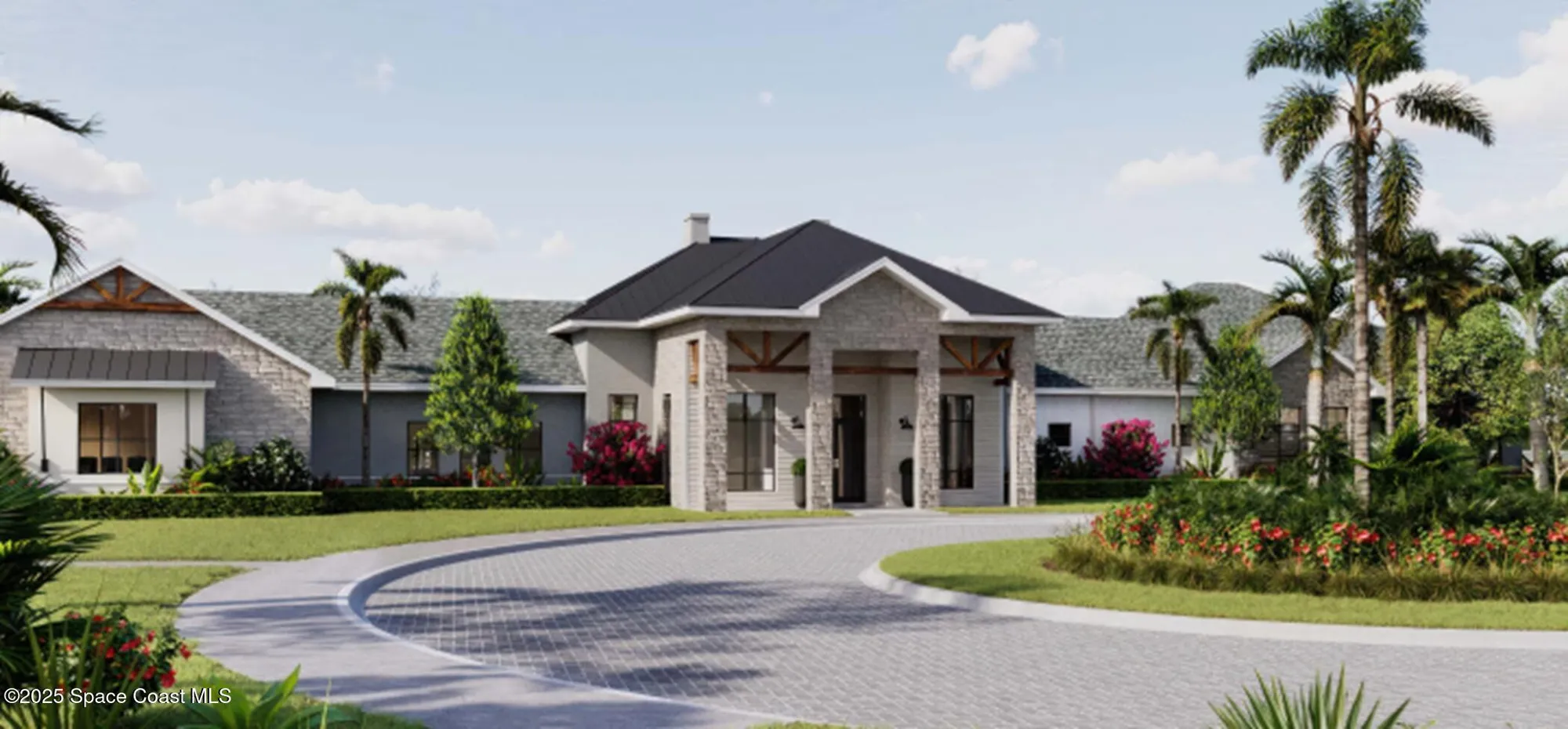 Property Slideshow image 17 of 22 | 1394 blessed isles dr nw, Palm Bay, FL, 32907