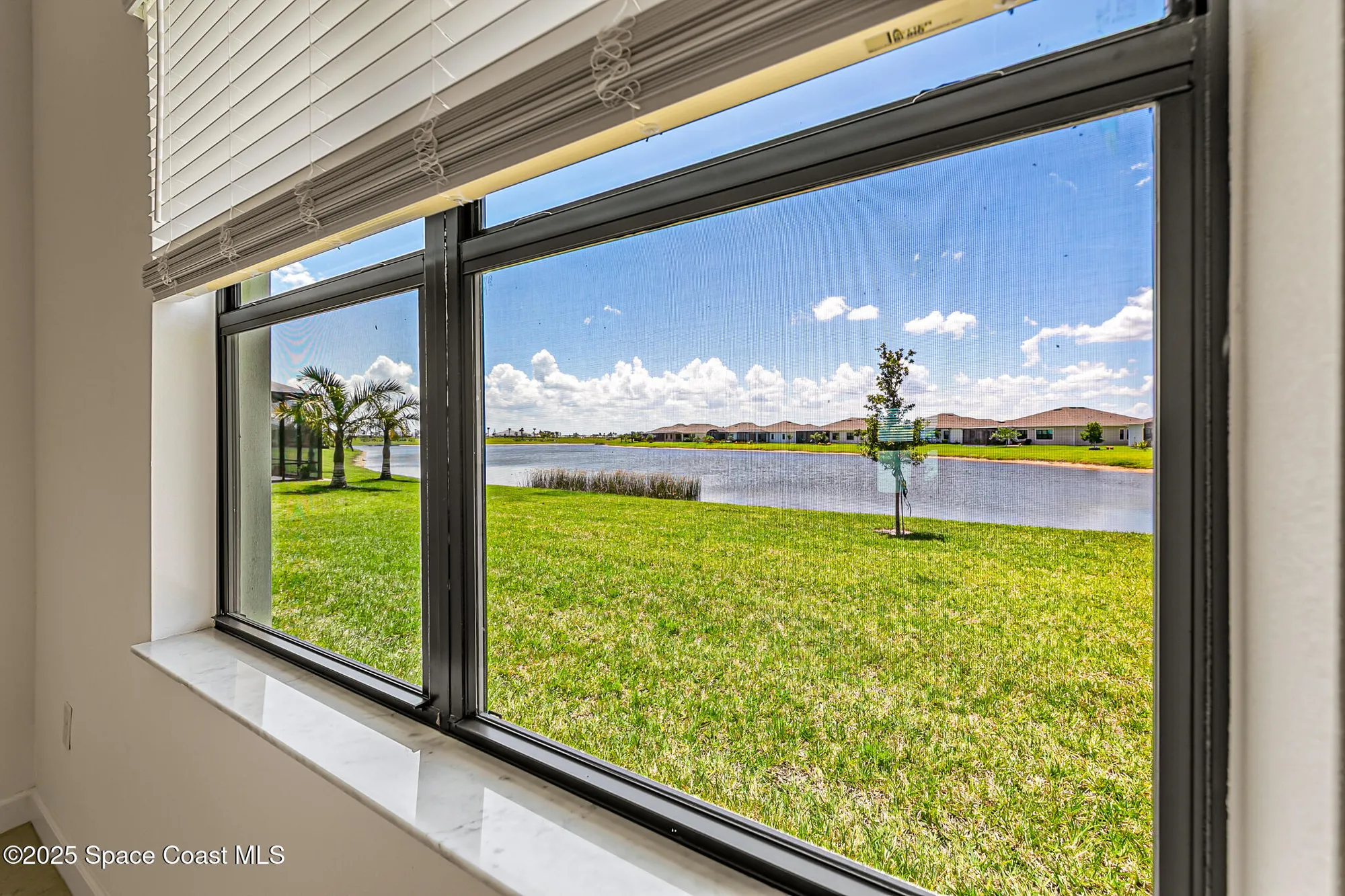 Property Slideshow image 30 of 75 | 8474 alister dr, Melbourne, FL, 32940