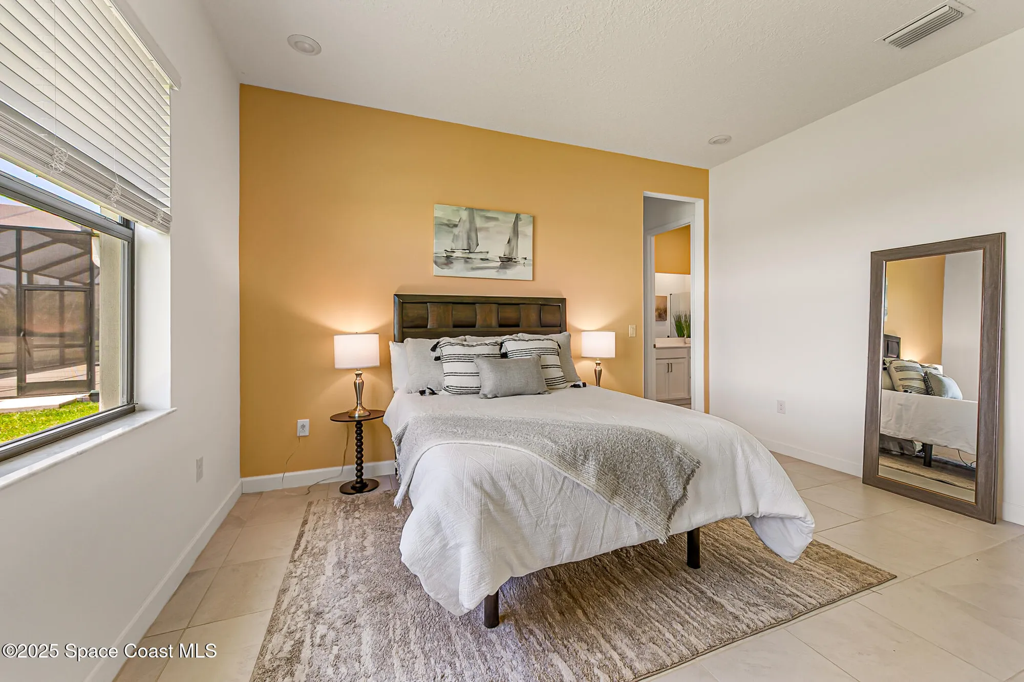 Property Slideshow image 29 of 75 | 8474 alister dr, Melbourne, FL, 32940