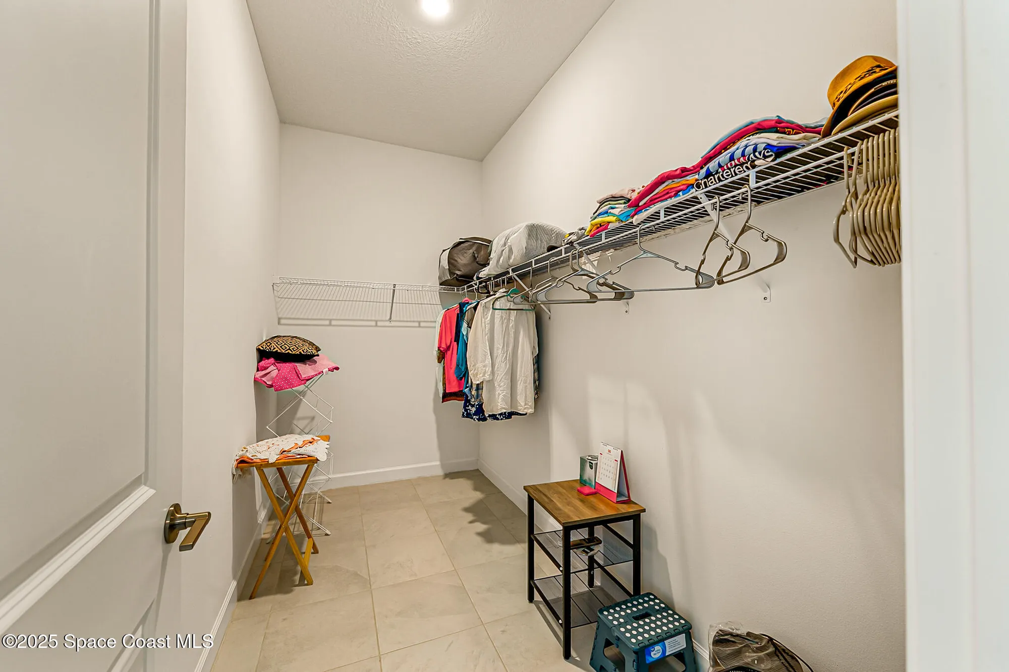 Property Slideshow image 31 of 75 | 8474 alister dr, Melbourne, FL, 32940