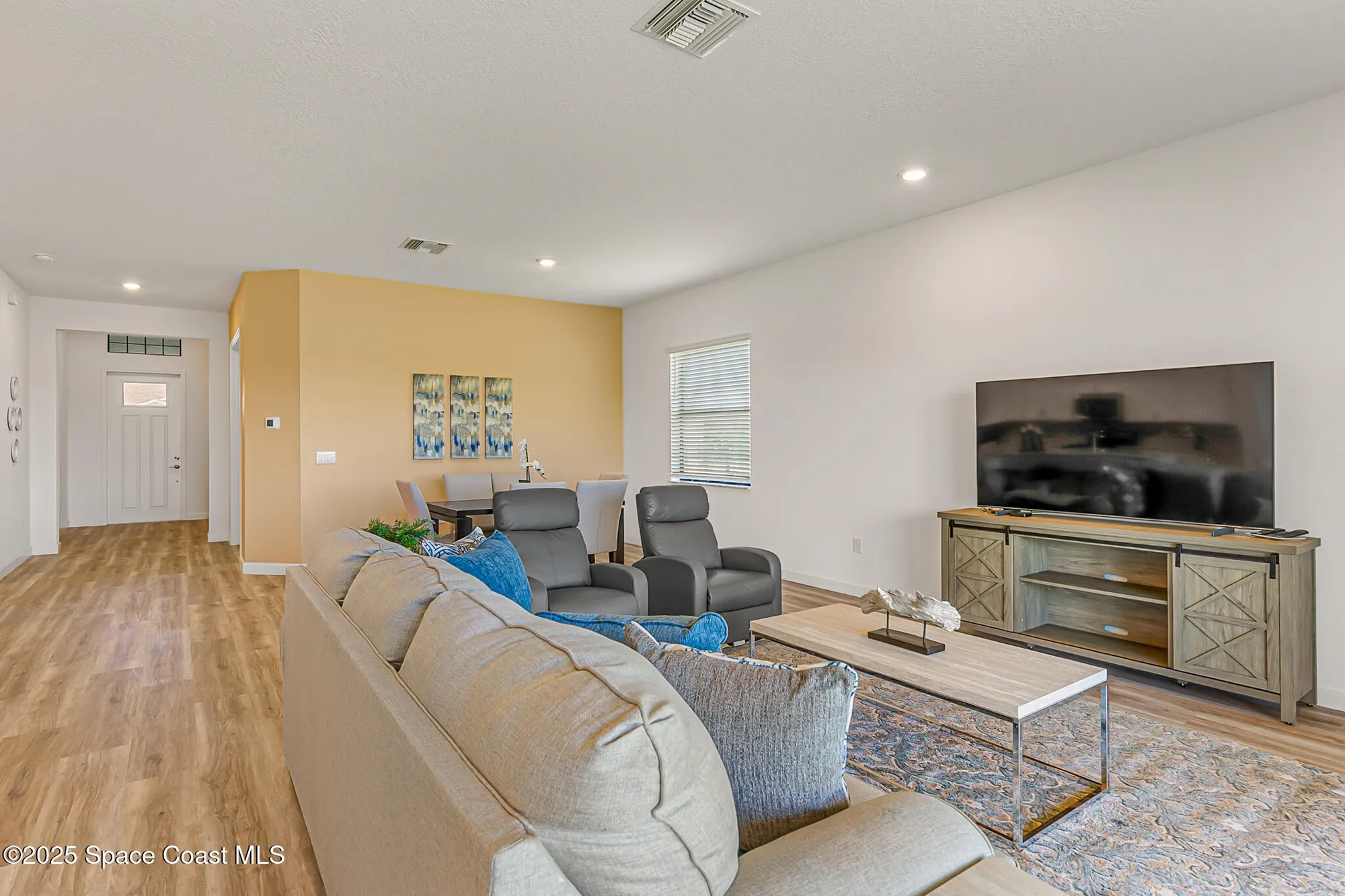 Property Slideshow image 20 of 75 | 8474 alister dr, Melbourne, FL, 32940