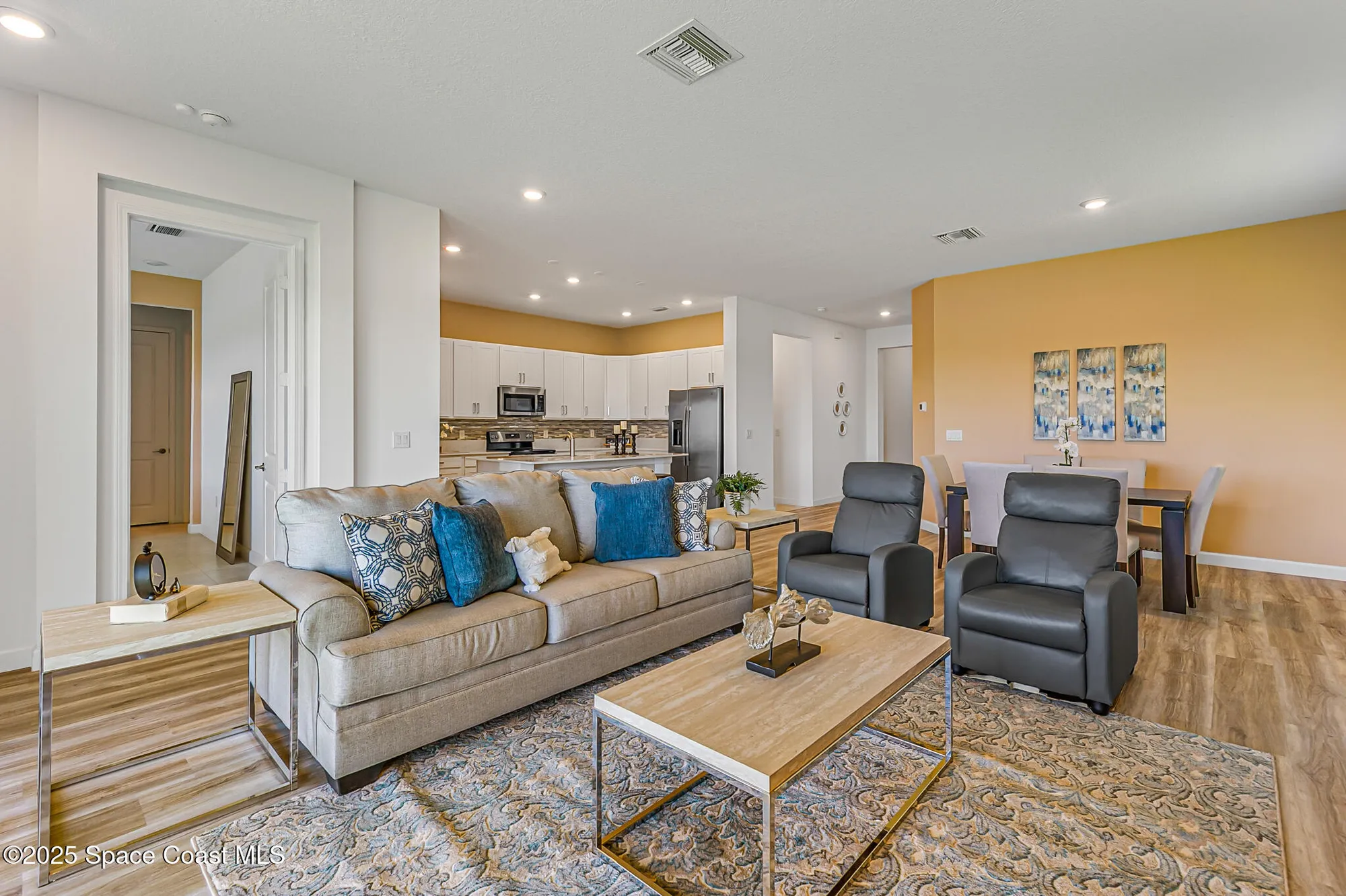 Property Slideshow image 22 of 75 | 8474 alister dr, Melbourne, FL, 32940