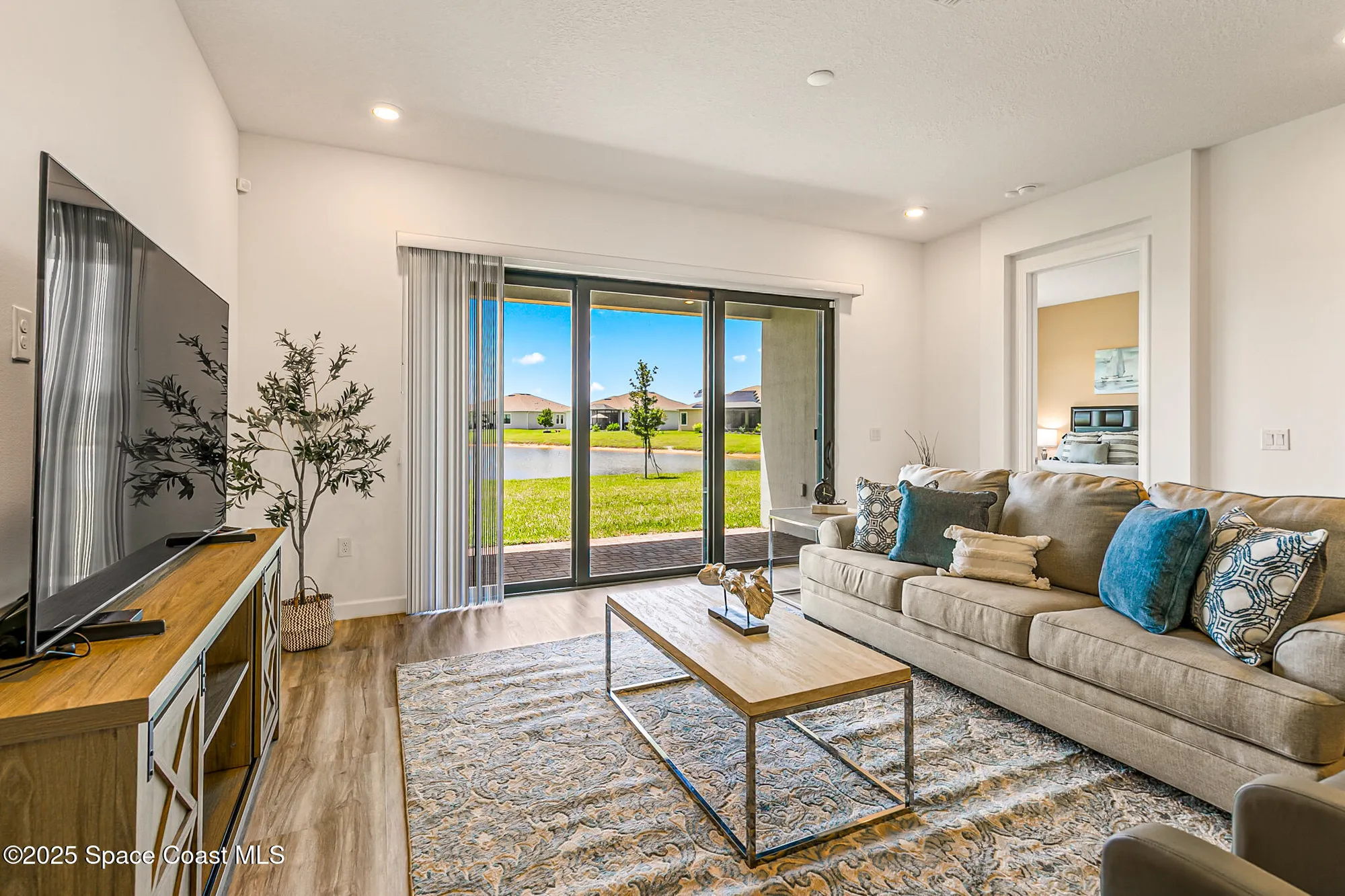 Property Slideshow image 24 of 75 | 8474 alister dr, Melbourne, FL, 32940