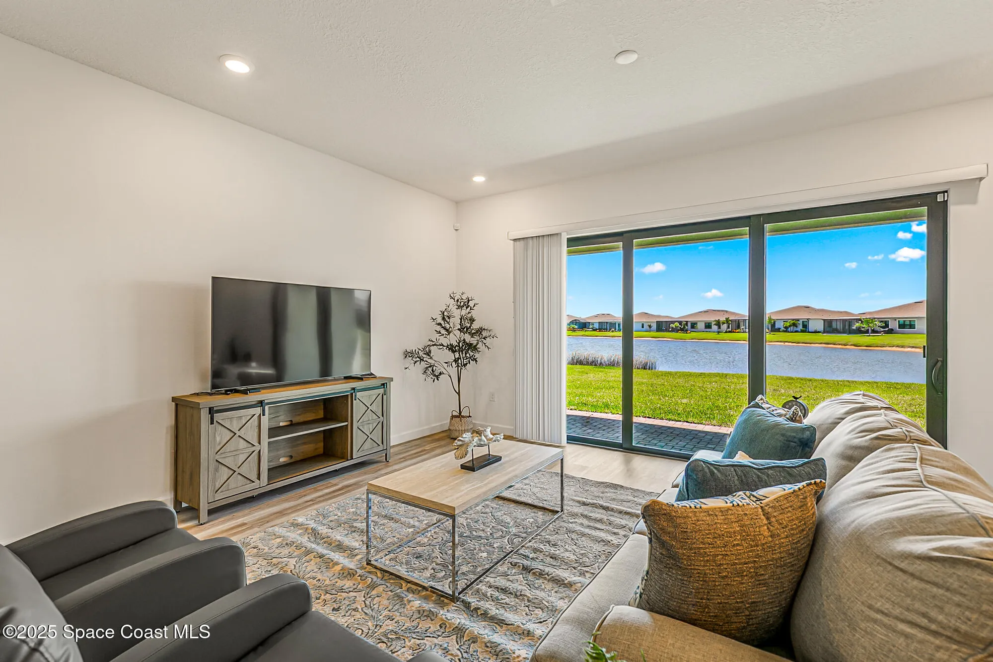 Property Slideshow image 25 of 75 | 8474 alister dr, Melbourne, FL, 32940