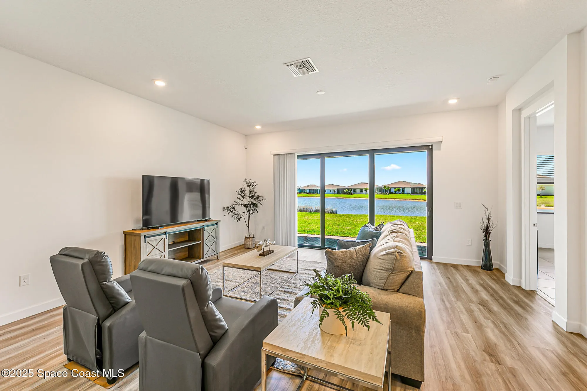 Property Slideshow image 19 of 75 | 8474 alister dr, Melbourne, FL, 32940