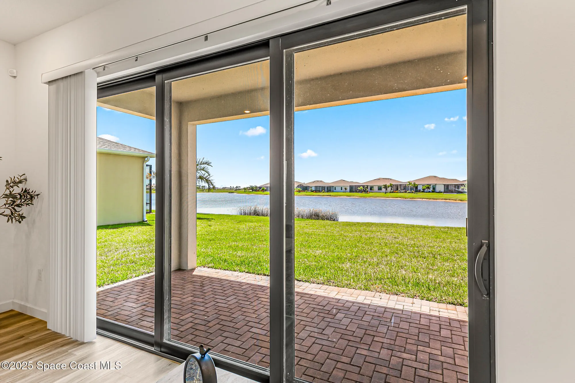 Property Slideshow image 26 of 75 | 8474 alister dr, Melbourne, FL, 32940