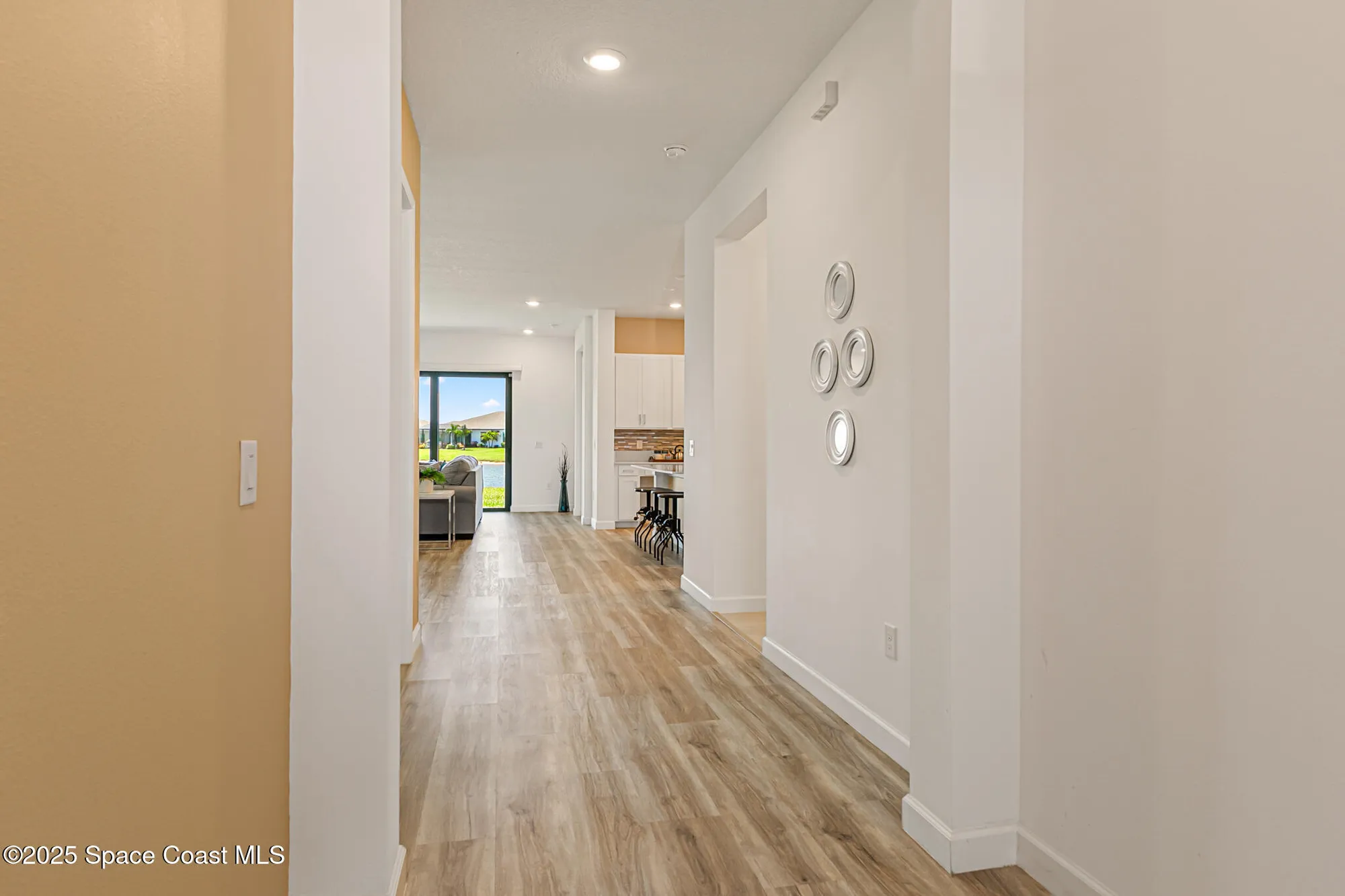 Property Slideshow image 9 of 75 | 8474 alister dr, Melbourne, FL, 32940