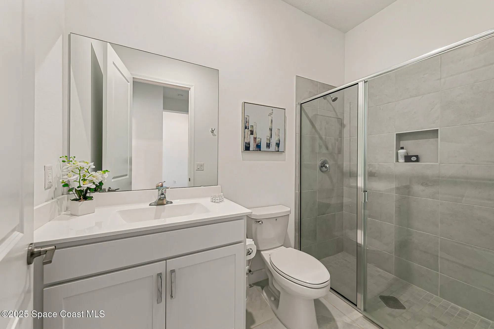 Property Slideshow image 12 of 75 | 8474 alister dr, Melbourne, FL, 32940