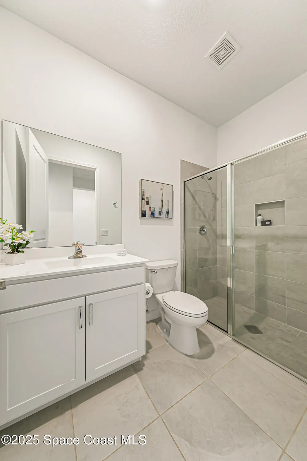Property Slideshow image 13 of 75 | 8474 alister dr, Melbourne, FL, 32940