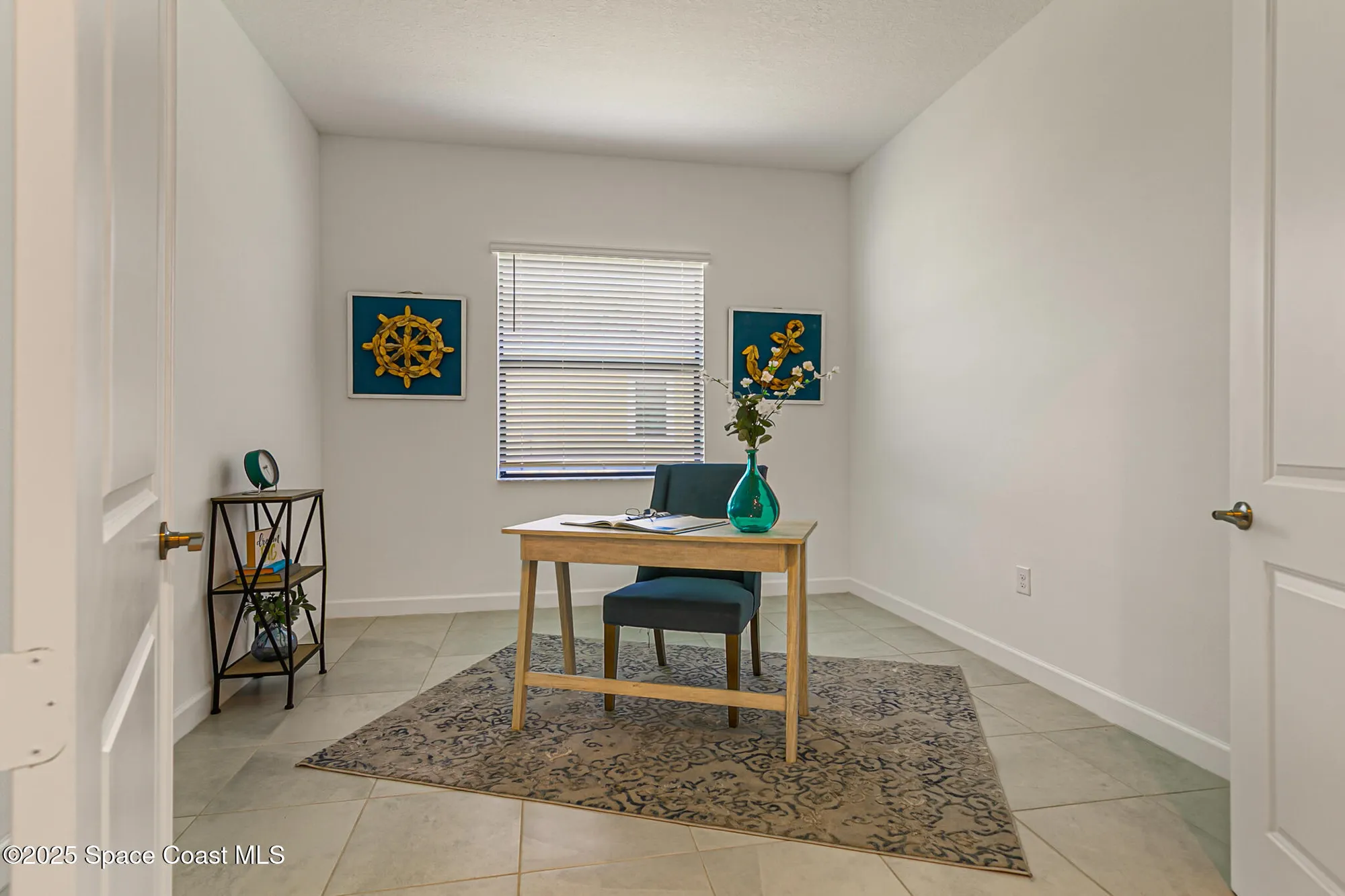 Property Slideshow image 14 of 75 | 8474 alister dr, Melbourne, FL, 32940