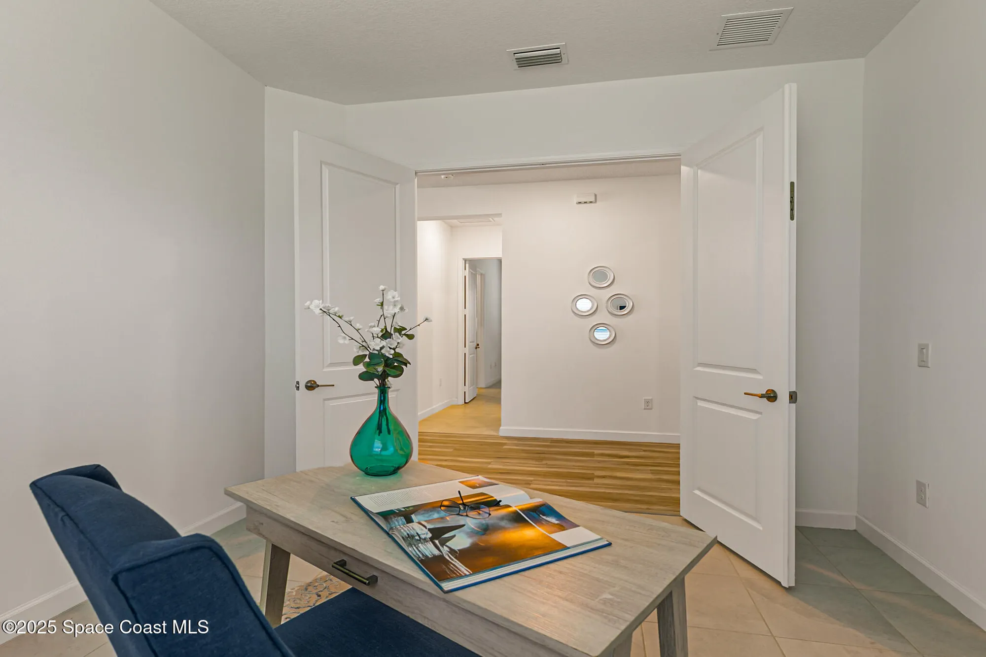 Property Slideshow image 15 of 75 | 8474 alister dr, Melbourne, FL, 32940