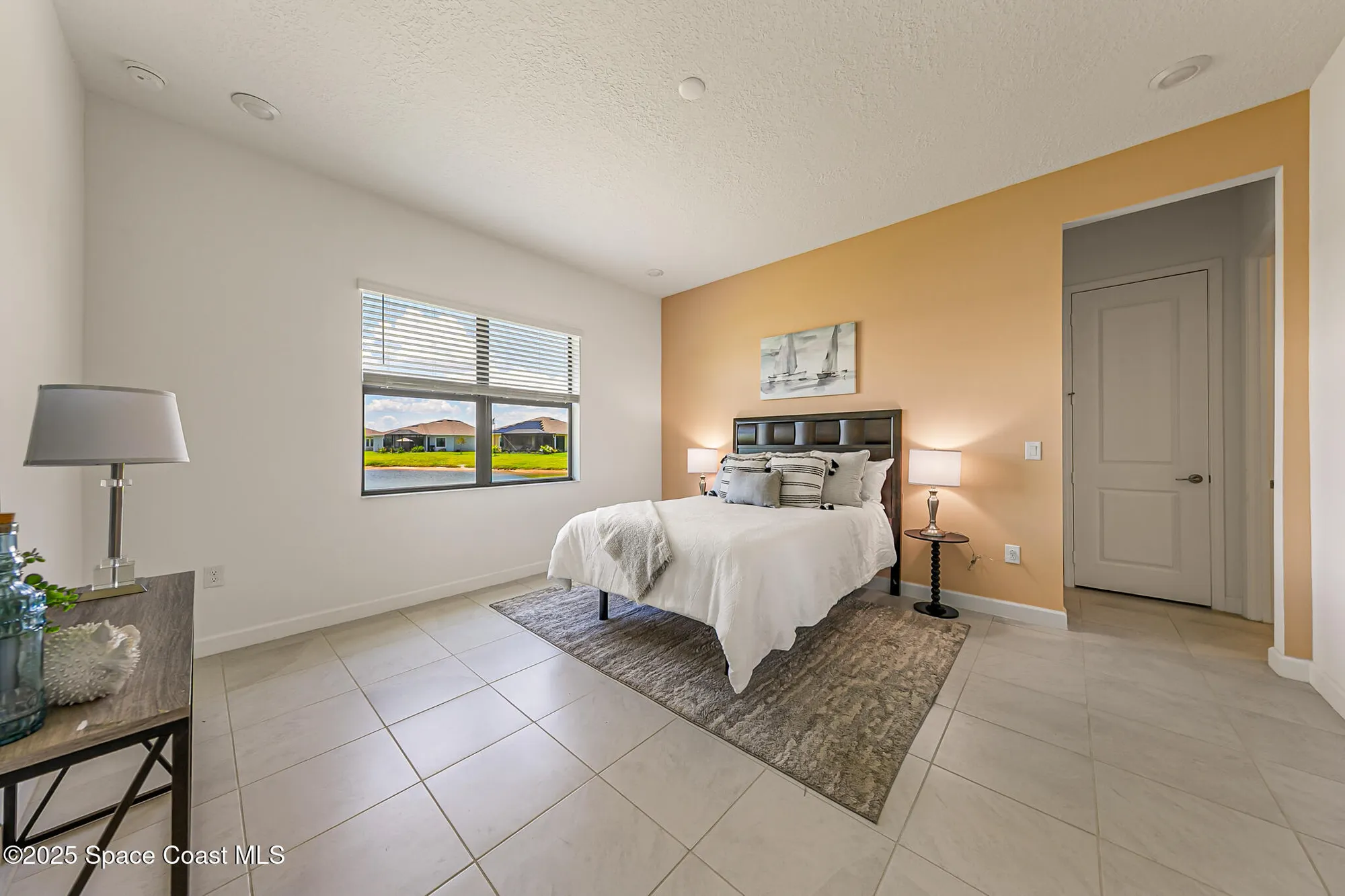 Property Slideshow image 27 of 75 | 8474 alister dr, Melbourne, FL, 32940