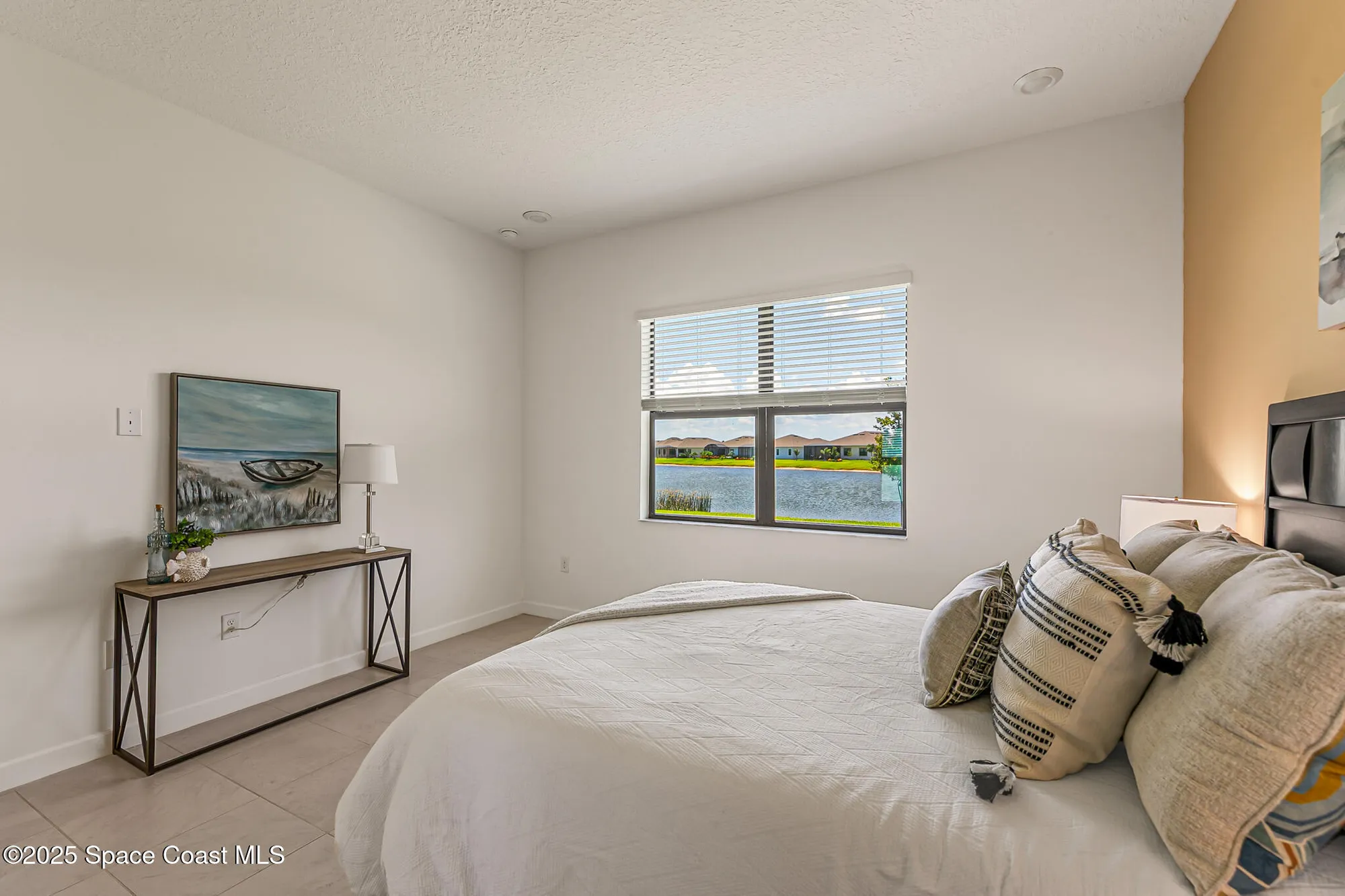Property Slideshow image 28 of 75 | 8474 alister dr, Melbourne, FL, 32940
