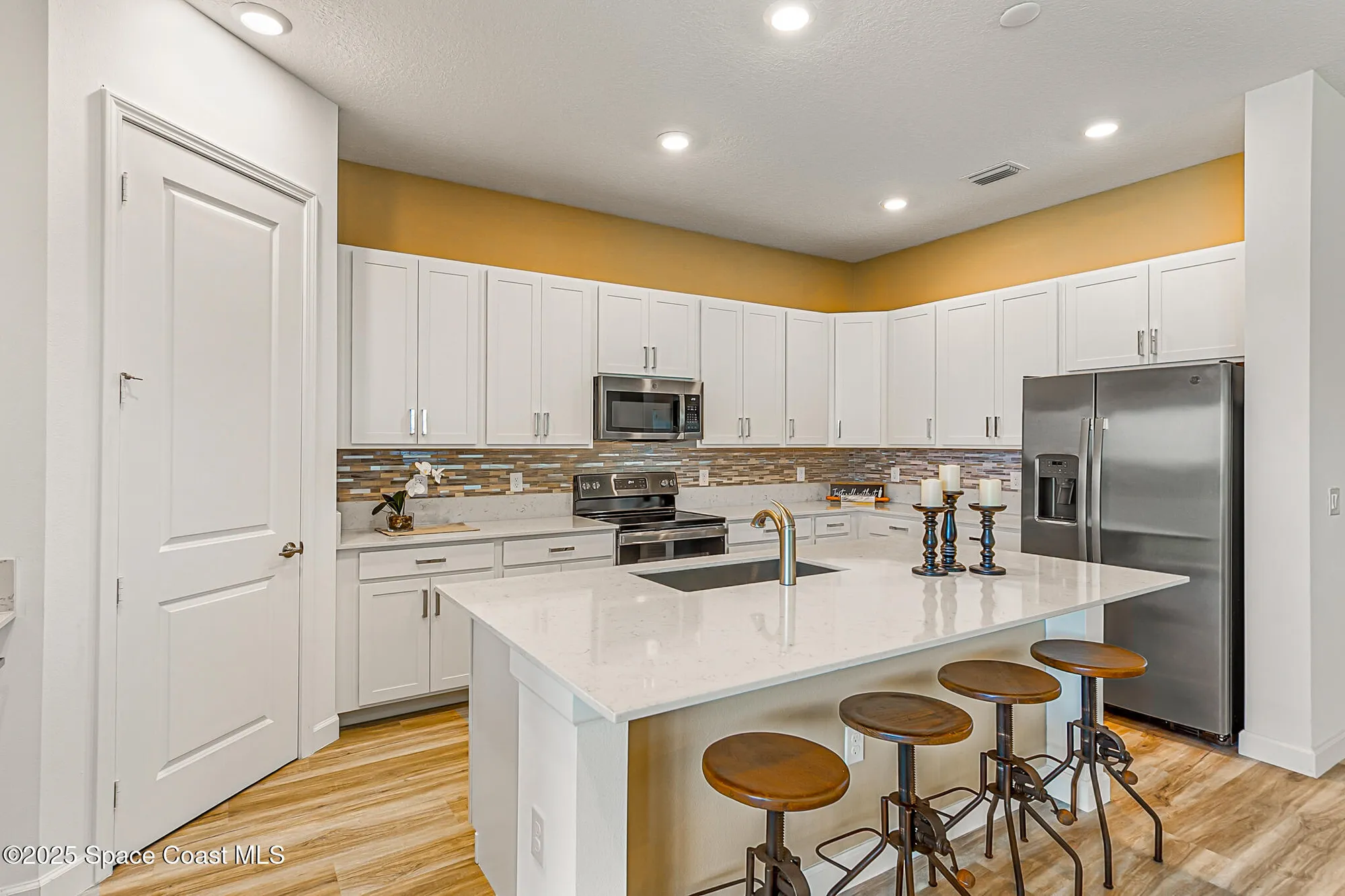 Property Slideshow image 35 of 75 | 8474 alister dr, Melbourne, FL, 32940