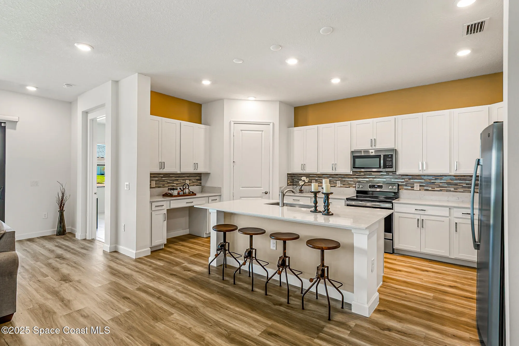 Property Slideshow image 34 of 75 | 8474 alister dr, Melbourne, FL, 32940