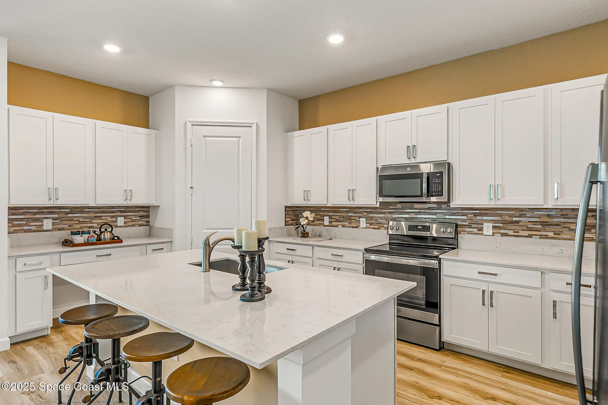 Property Slideshow image 36 of 75 | 8474 alister dr, Melbourne, FL, 32940