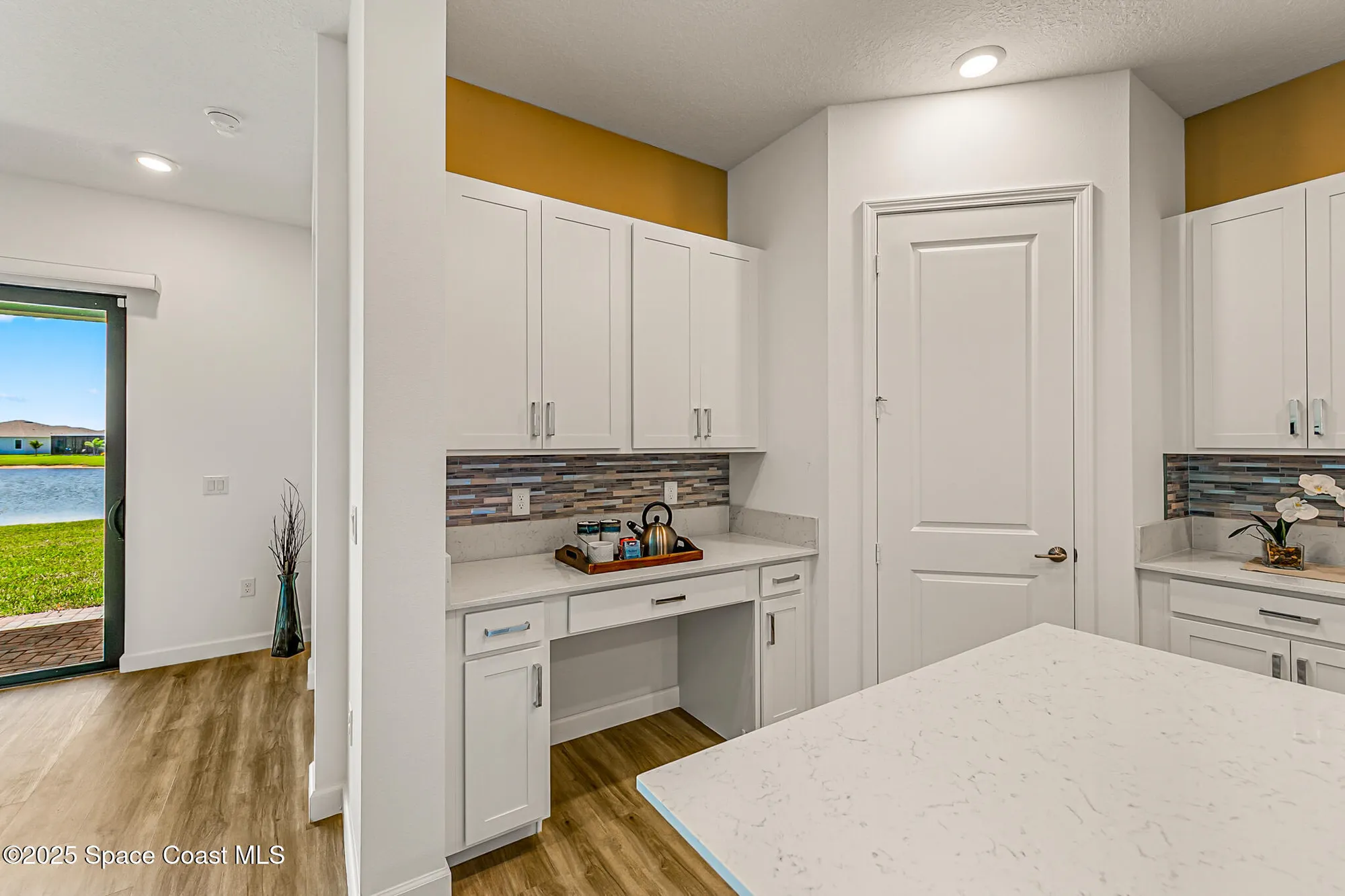 Property Slideshow image 37 of 75 | 8474 alister dr, Melbourne, FL, 32940