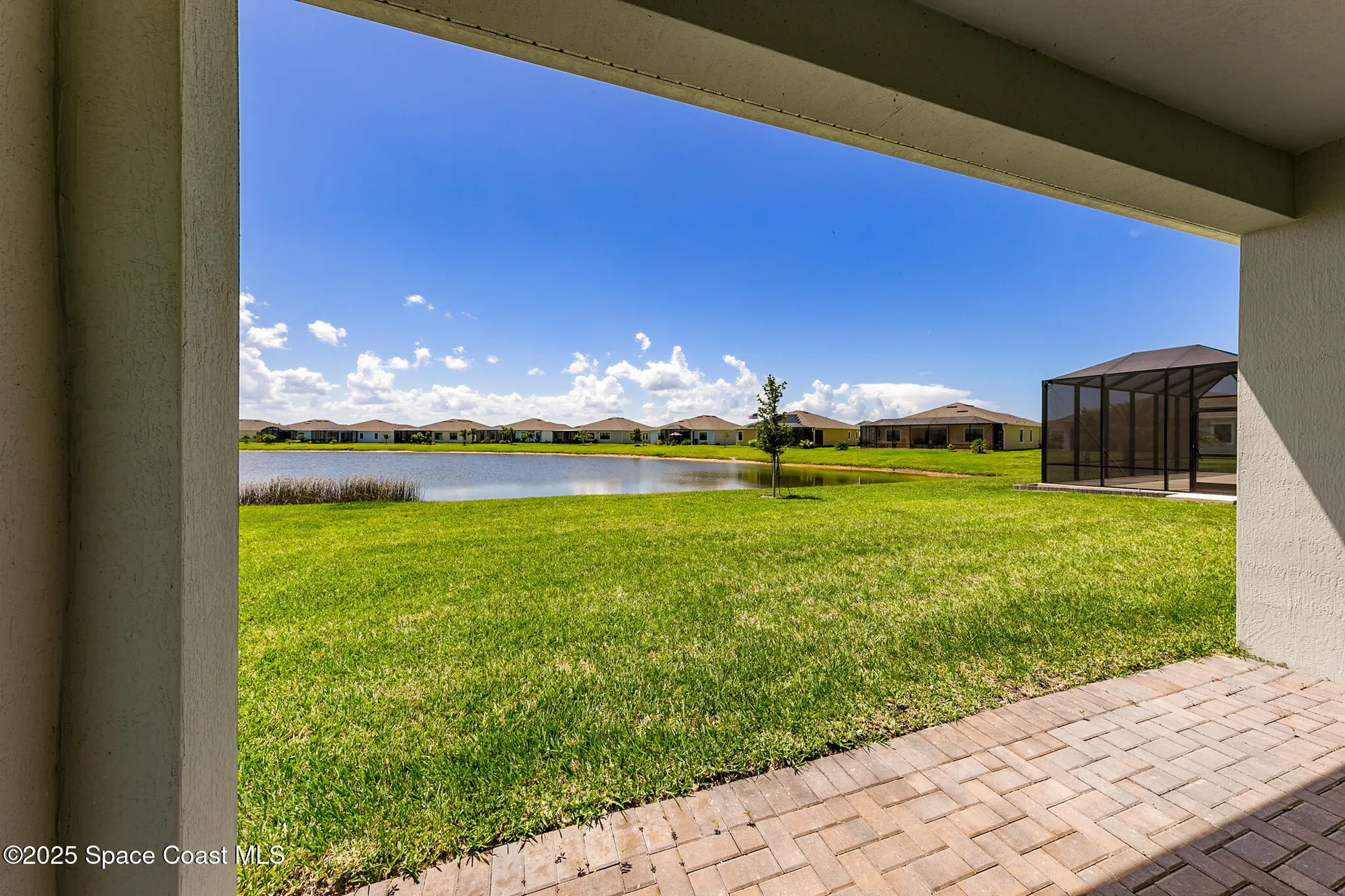 Property Slideshow image 47 of 75 | 8474 alister dr, Melbourne, FL, 32940