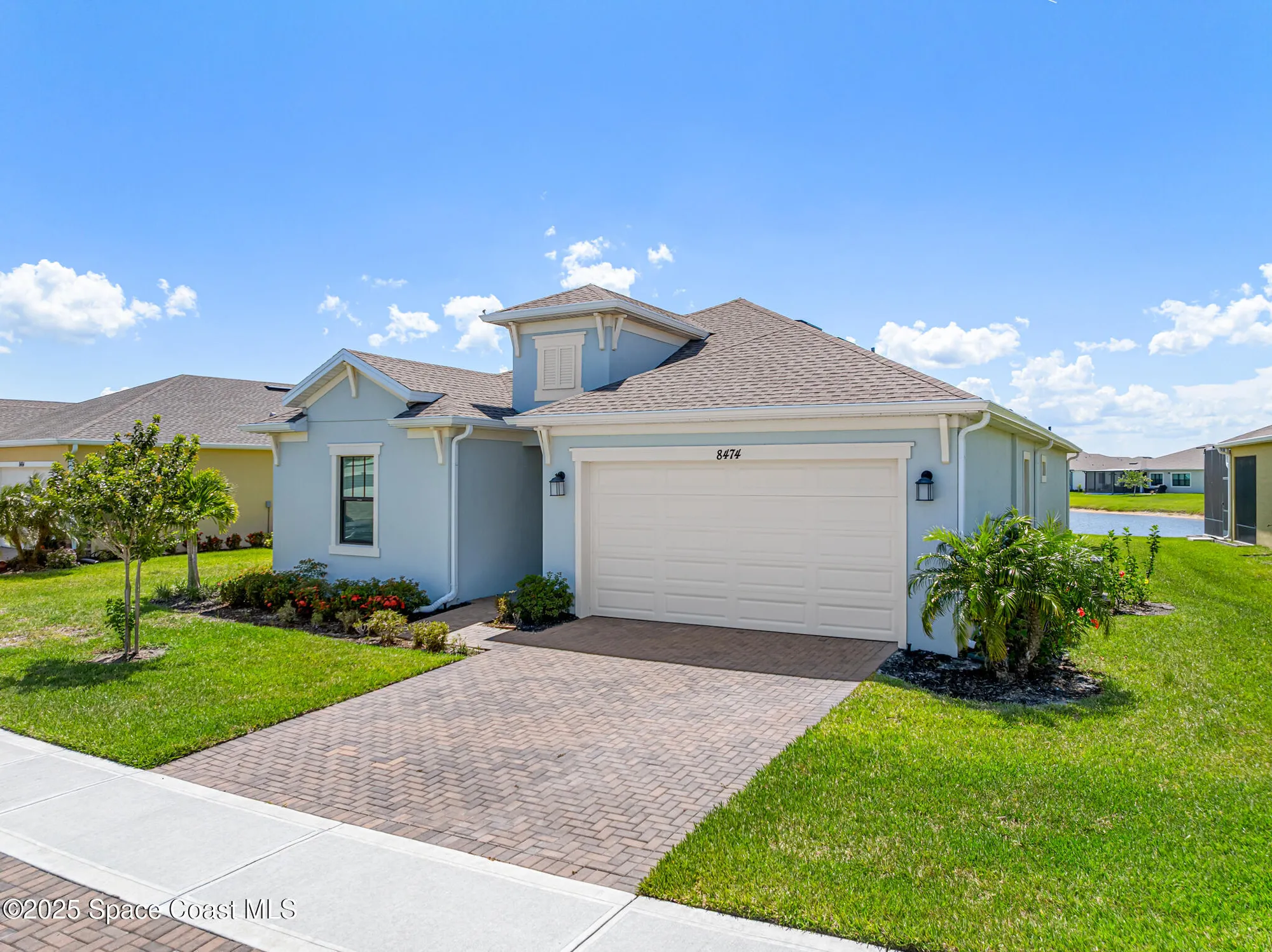 Property Slideshow image 3 of 75 | 8474 alister dr, Melbourne, FL, 32940