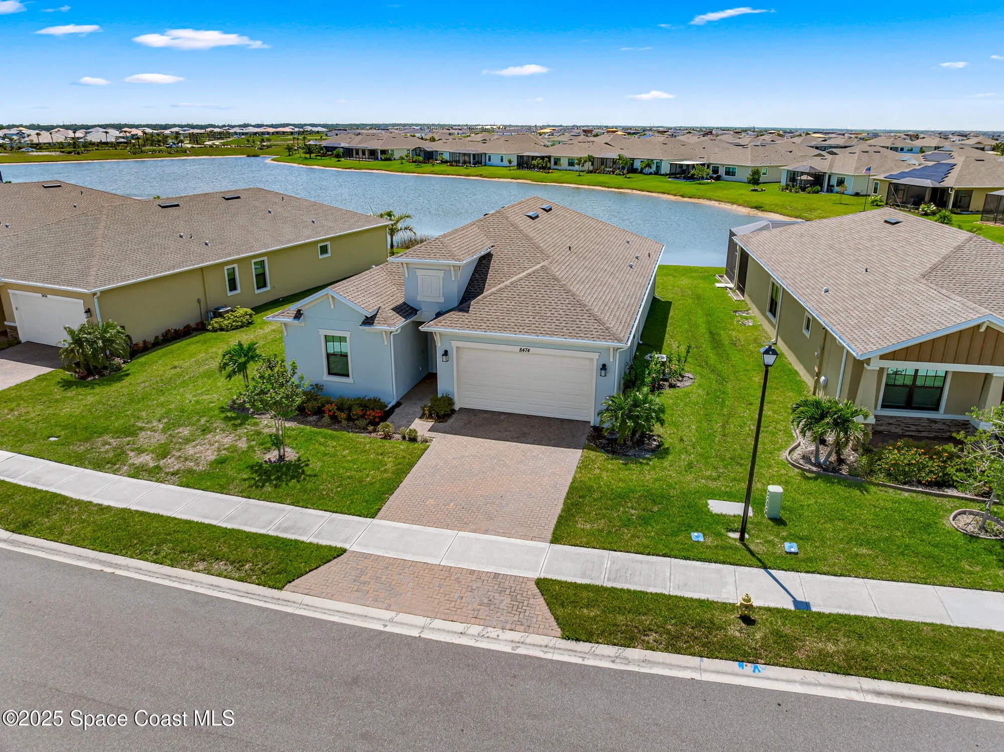 Property Slideshow image 5 of 75 | 8474 alister dr, Melbourne, FL, 32940