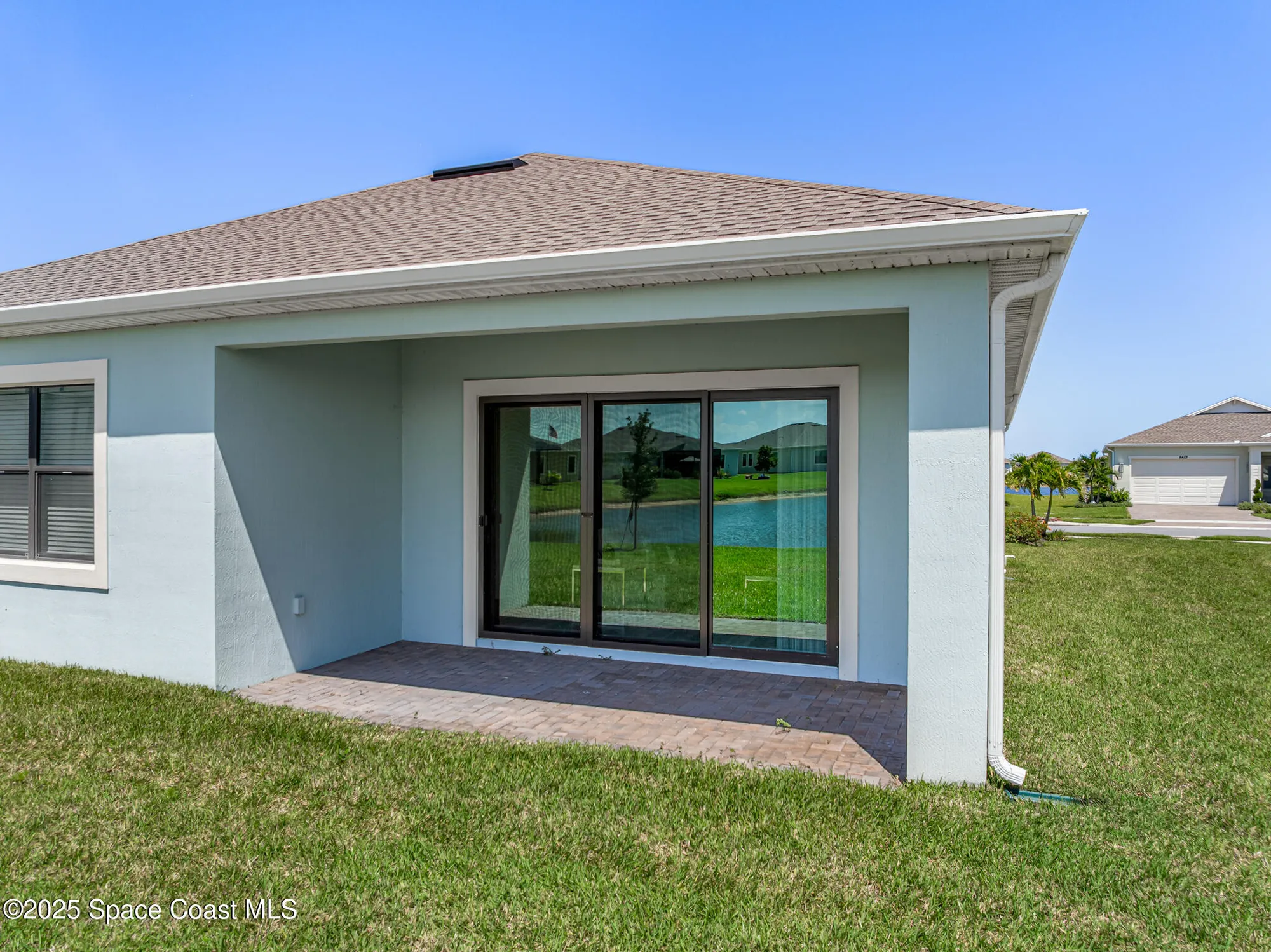 Property Slideshow image 44 of 75 | 8474 alister dr, Melbourne, FL, 32940