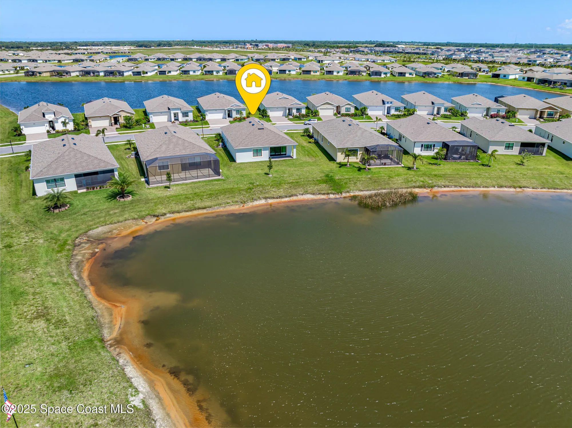 Property Slideshow image 50 of 75 | 8474 alister dr, Melbourne, FL, 32940