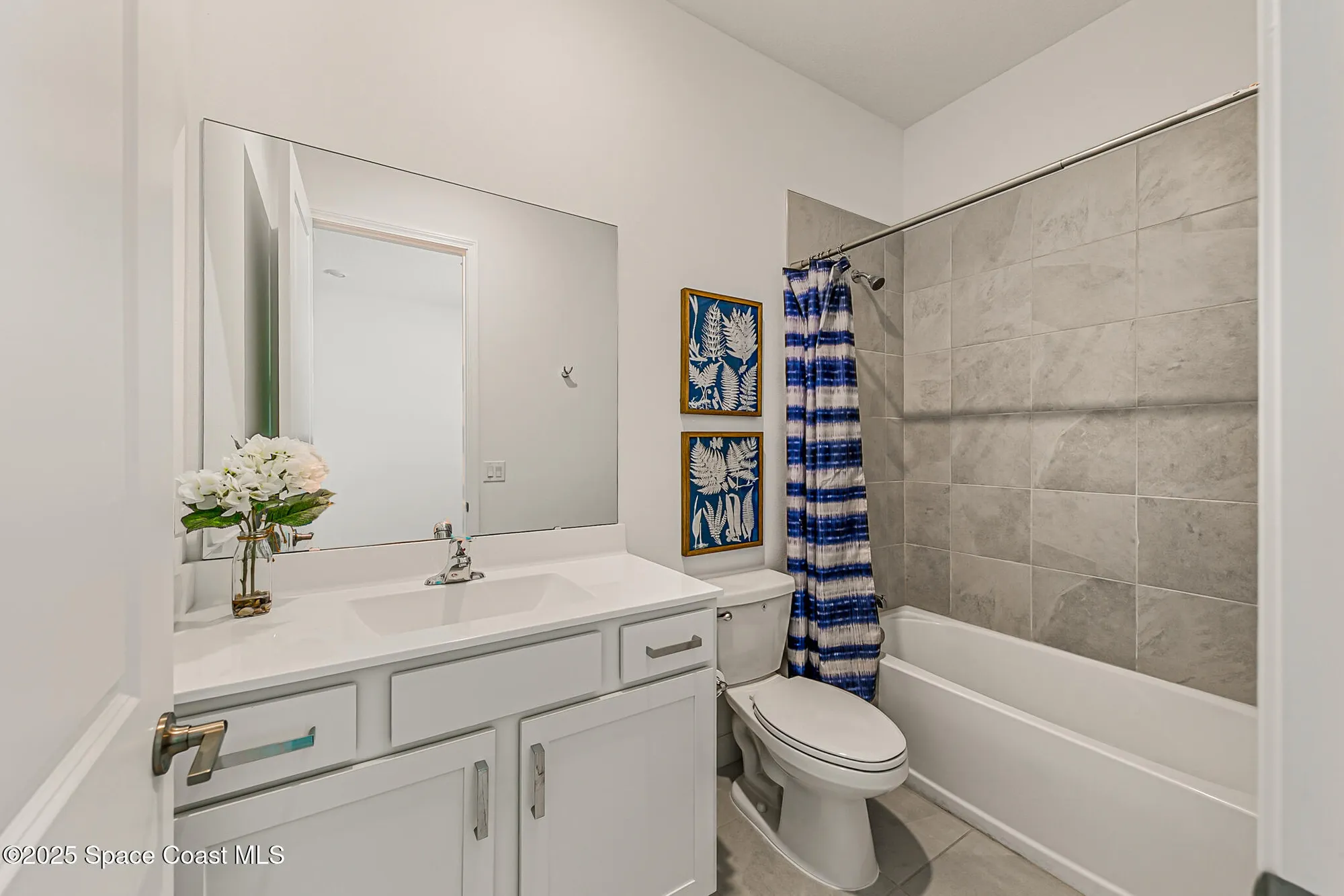 Property Slideshow image 38 of 75 | 8474 alister dr, Melbourne, FL, 32940