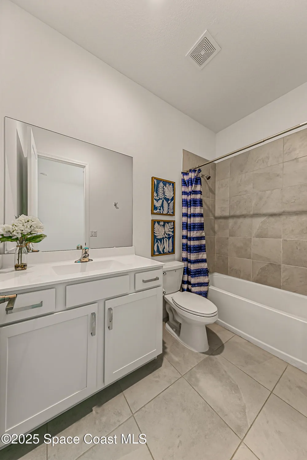 Property Slideshow image 39 of 75 | 8474 alister dr, Melbourne, FL, 32940
