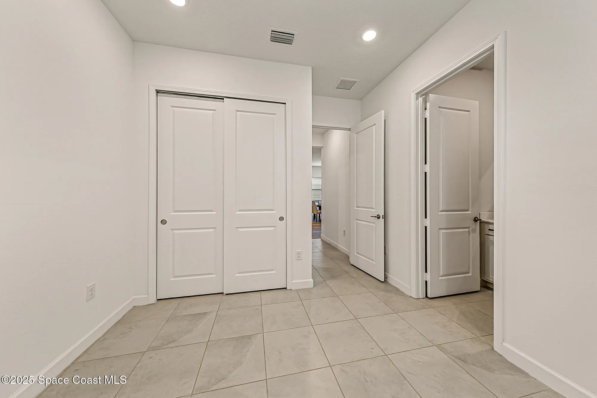 Property Slideshow image 41 of 75 | 8474 alister dr, Melbourne, FL, 32940