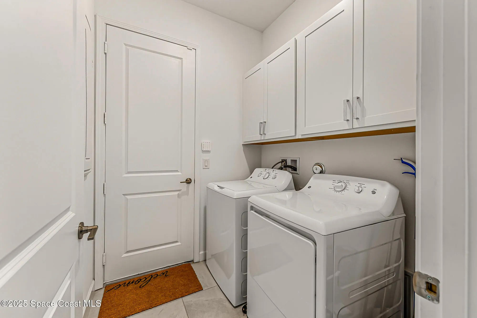 Property Slideshow image 42 of 75 | 8474 alister dr, Melbourne, FL, 32940