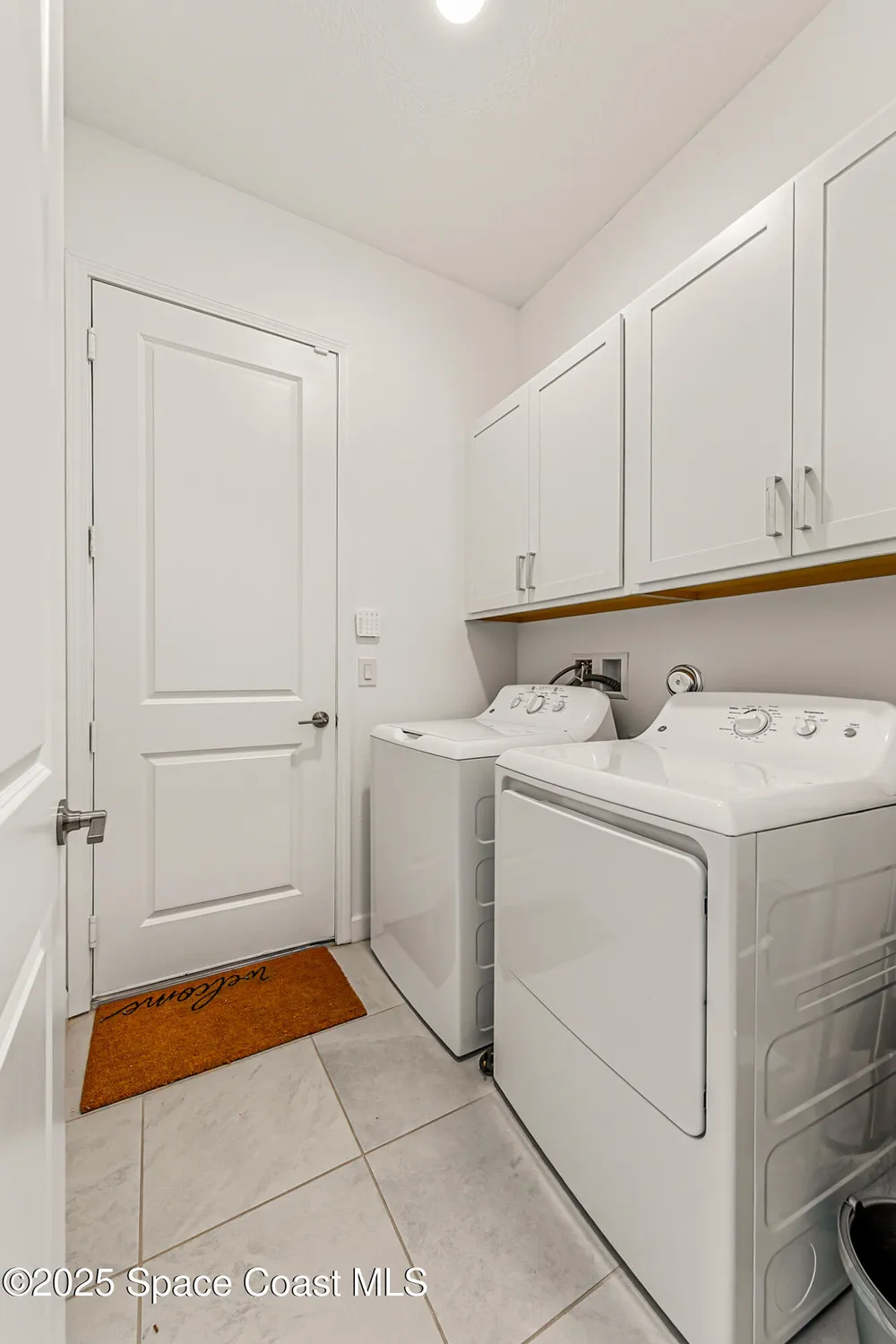 Property Slideshow image 43 of 75 | 8474 alister dr, Melbourne, FL, 32940