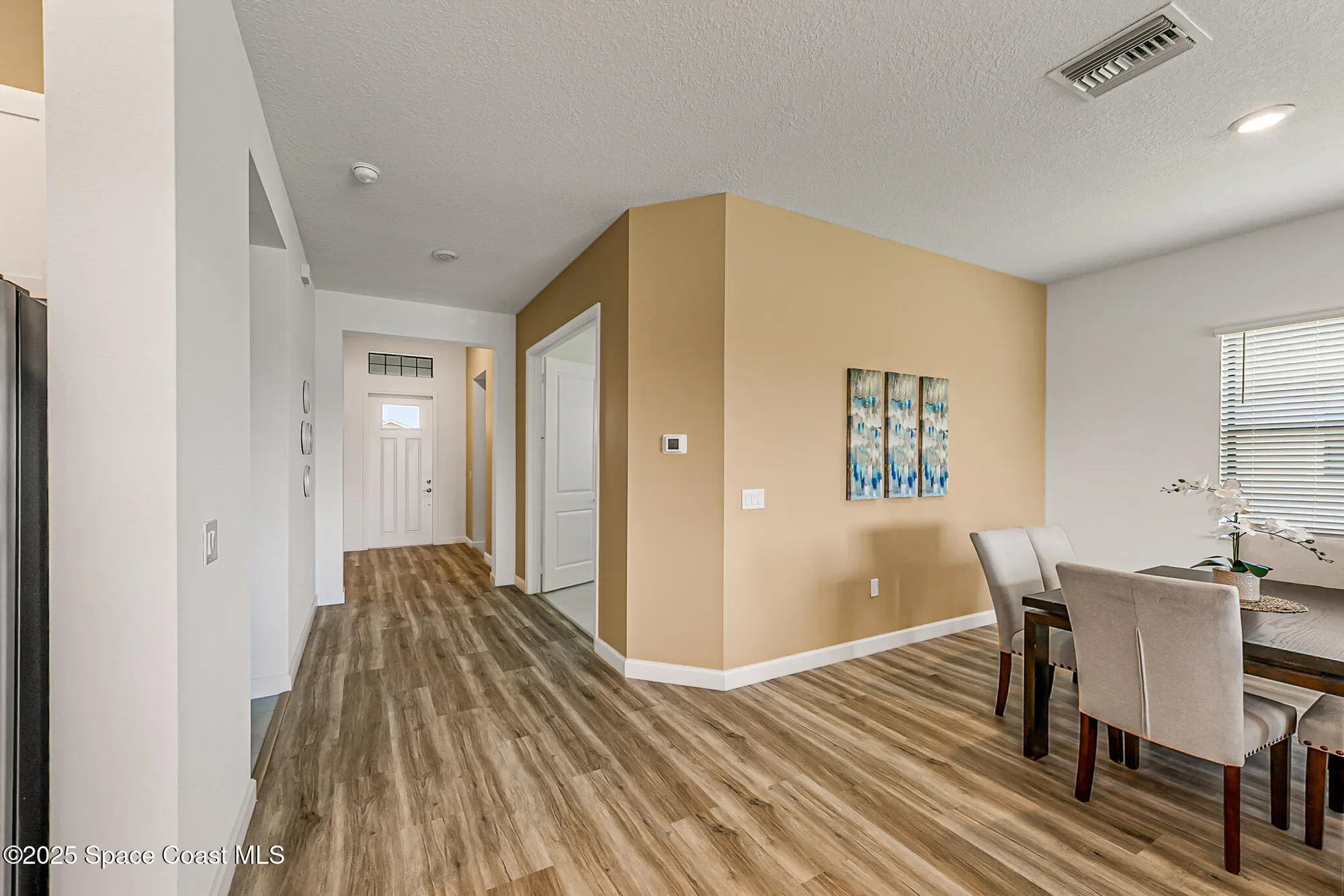 Property Slideshow image 16 of 75 | 8474 alister dr, Melbourne, FL, 32940