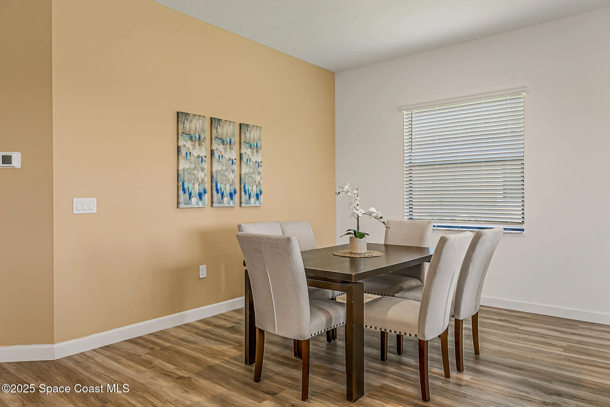 Property Slideshow image 17 of 75 | 8474 alister dr, Melbourne, FL, 32940