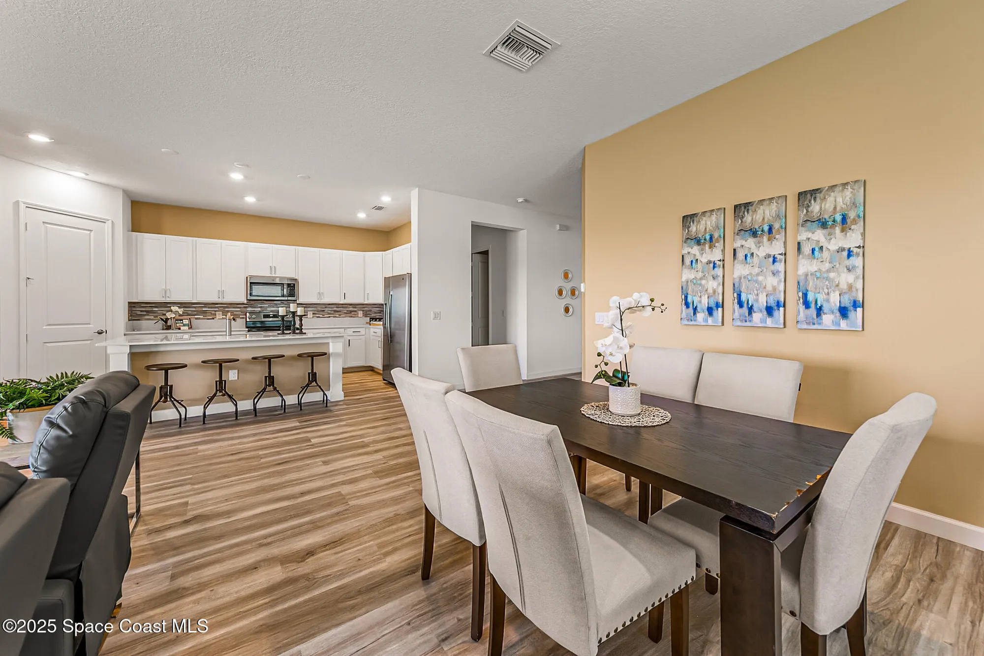 Property Slideshow image 18 of 75 | 8474 alister dr, Melbourne, FL, 32940