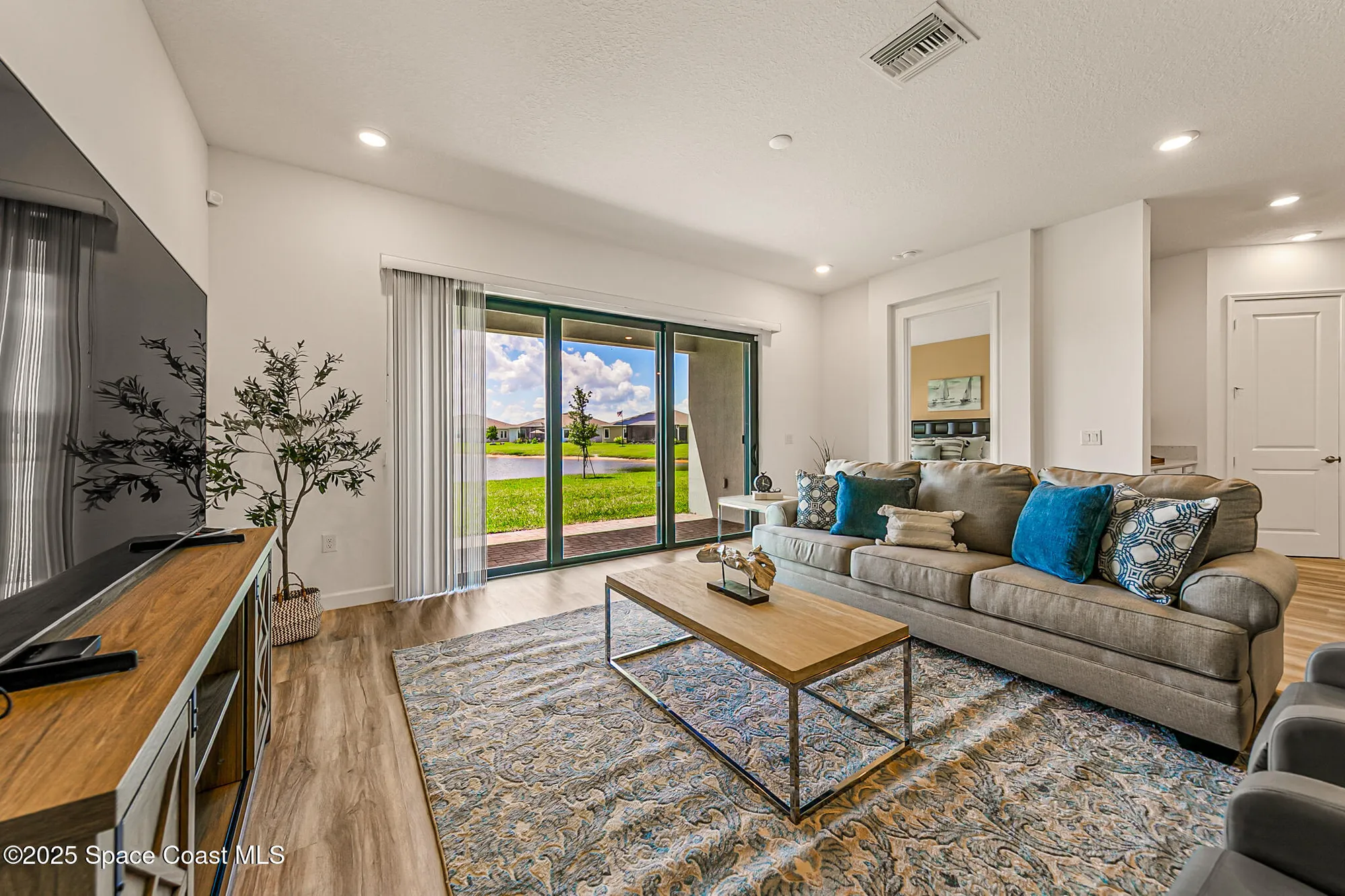 Property Slideshow image 23 of 75 | 8474 alister dr, Melbourne, FL, 32940