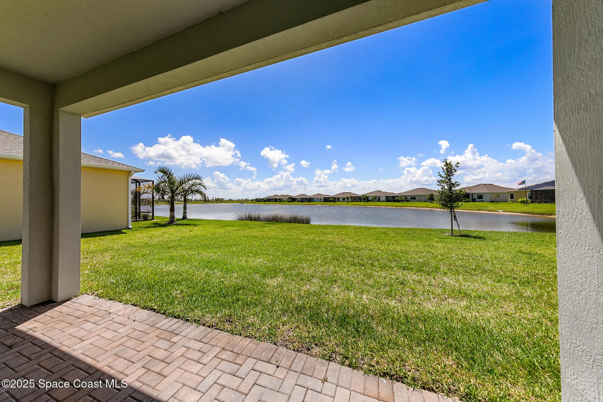 Property Slideshow image 46 of 75 | 8474 alister dr, Melbourne, FL, 32940